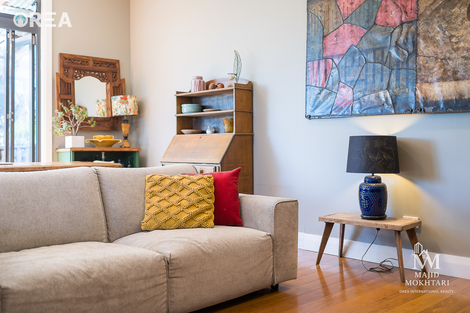 4-bedroom house at 77 Station Street, Tempe, NSW 2044, Inner West, New South Wales