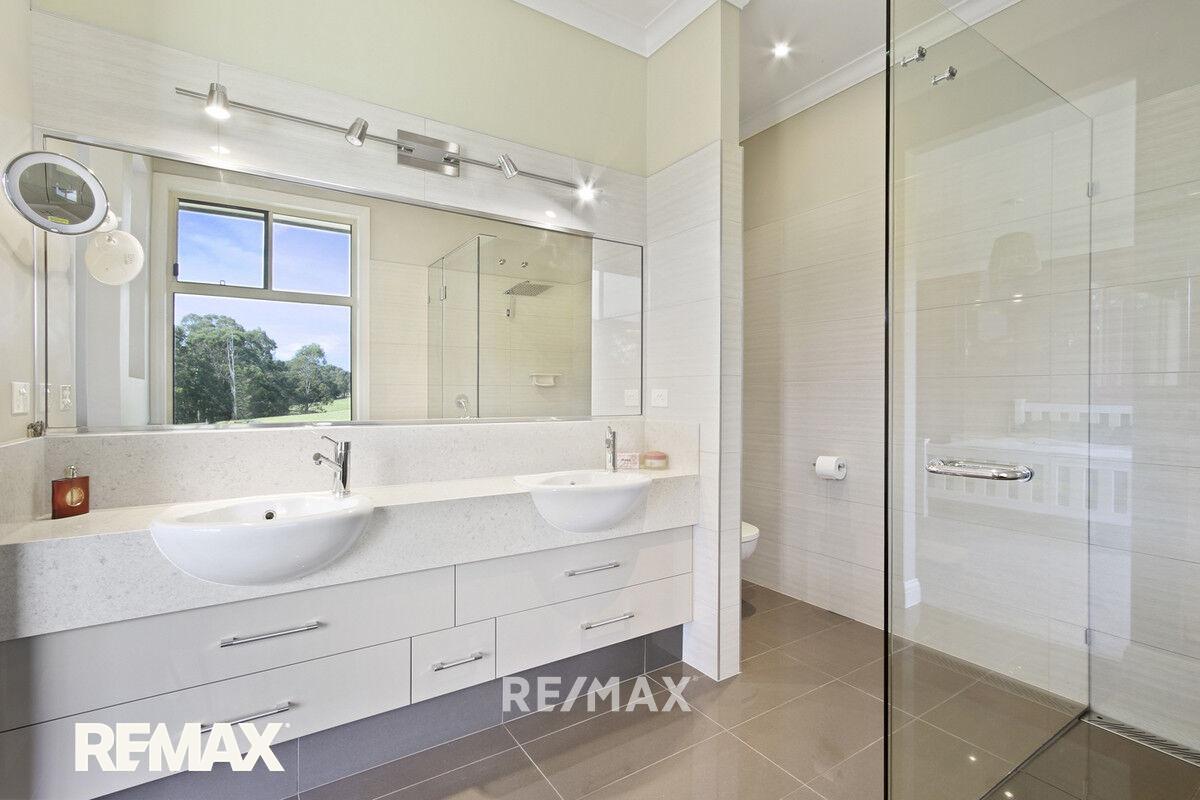 5-bedroom house at 38 Wattle Track, Toorloo Arm, VIC 3909, East Gippsland, Victoria