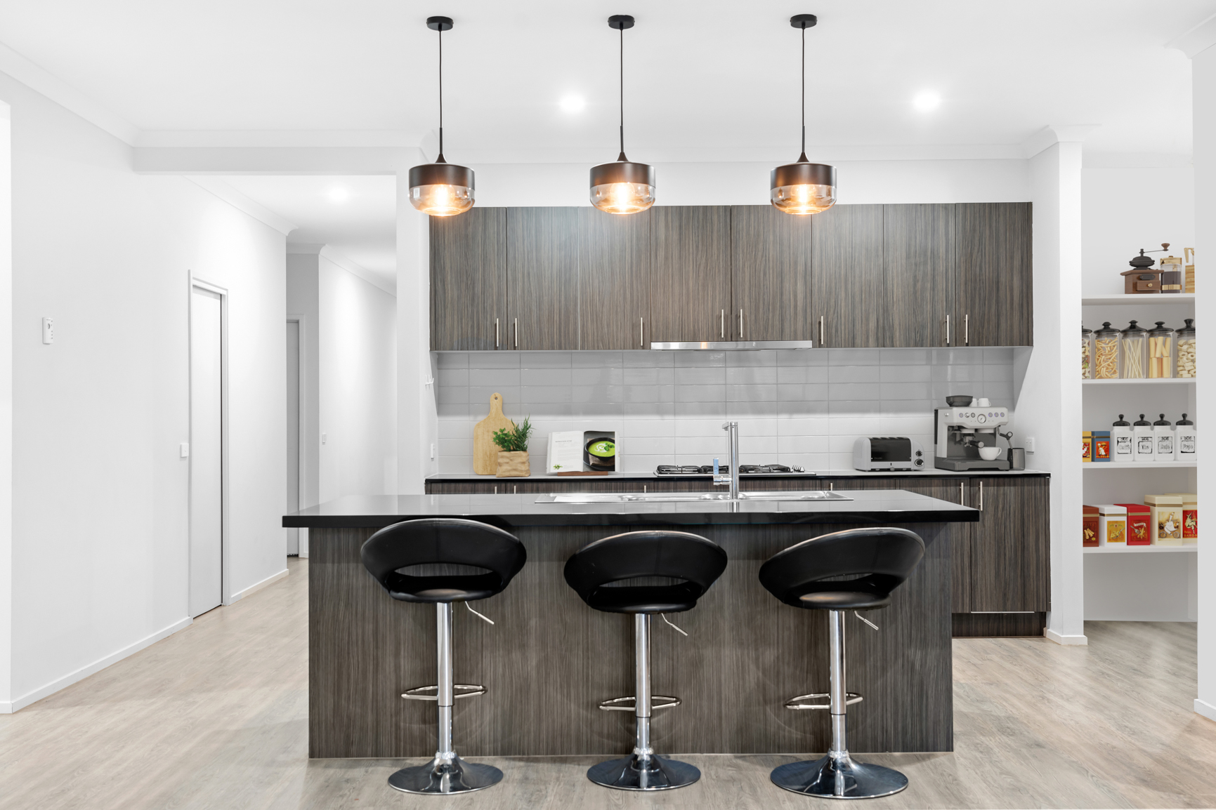 3 Midewin Way, Wyndham Vale, VIC 3024 - Image 4