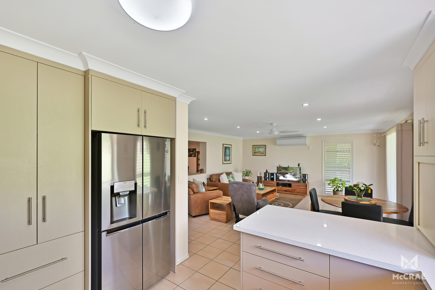 11 MARINE PARADE, Bowen QLD 4805 - Image 10