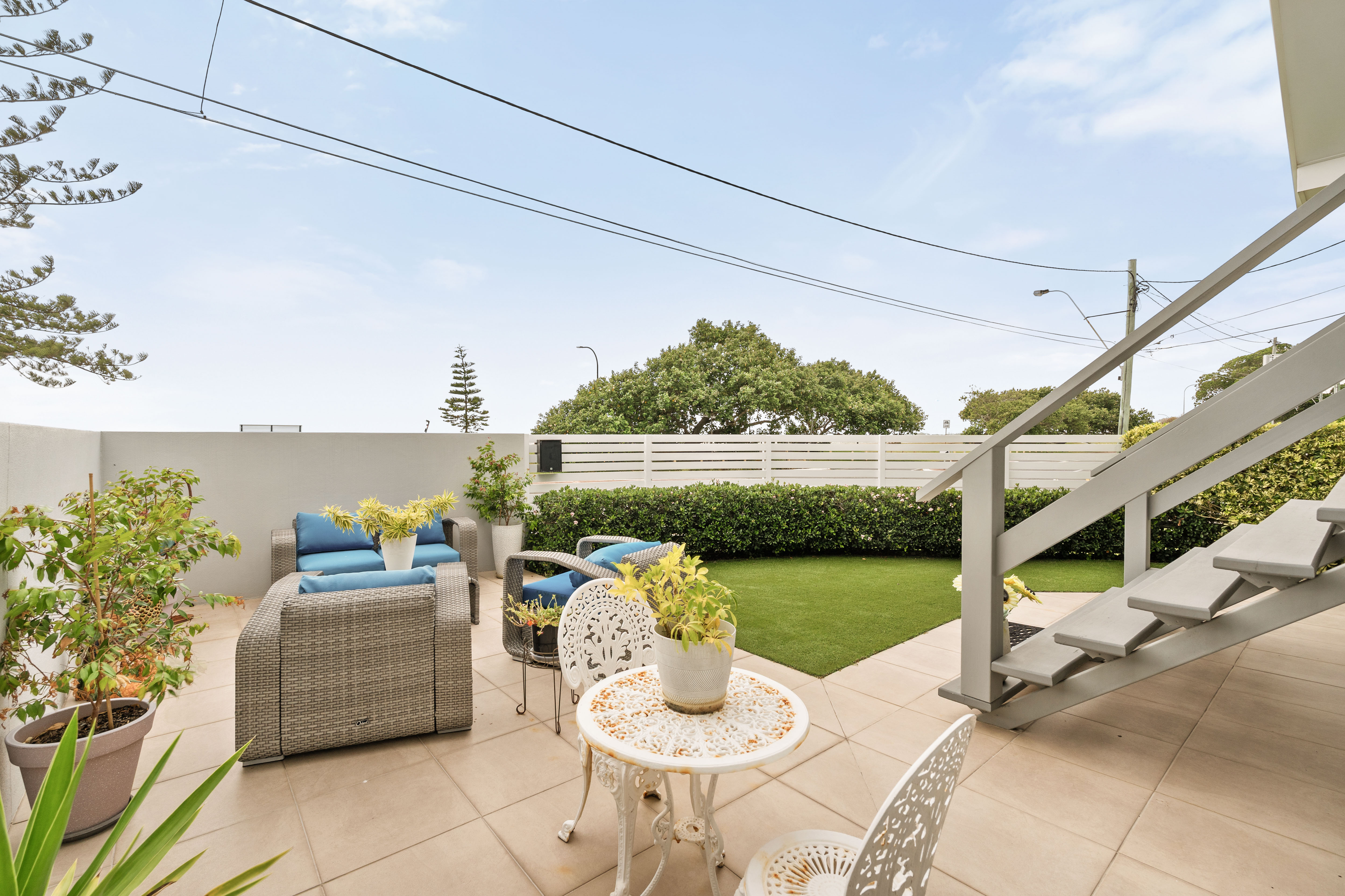 460 Flinders Parade, Brighton, QLD 4017 - Image 5