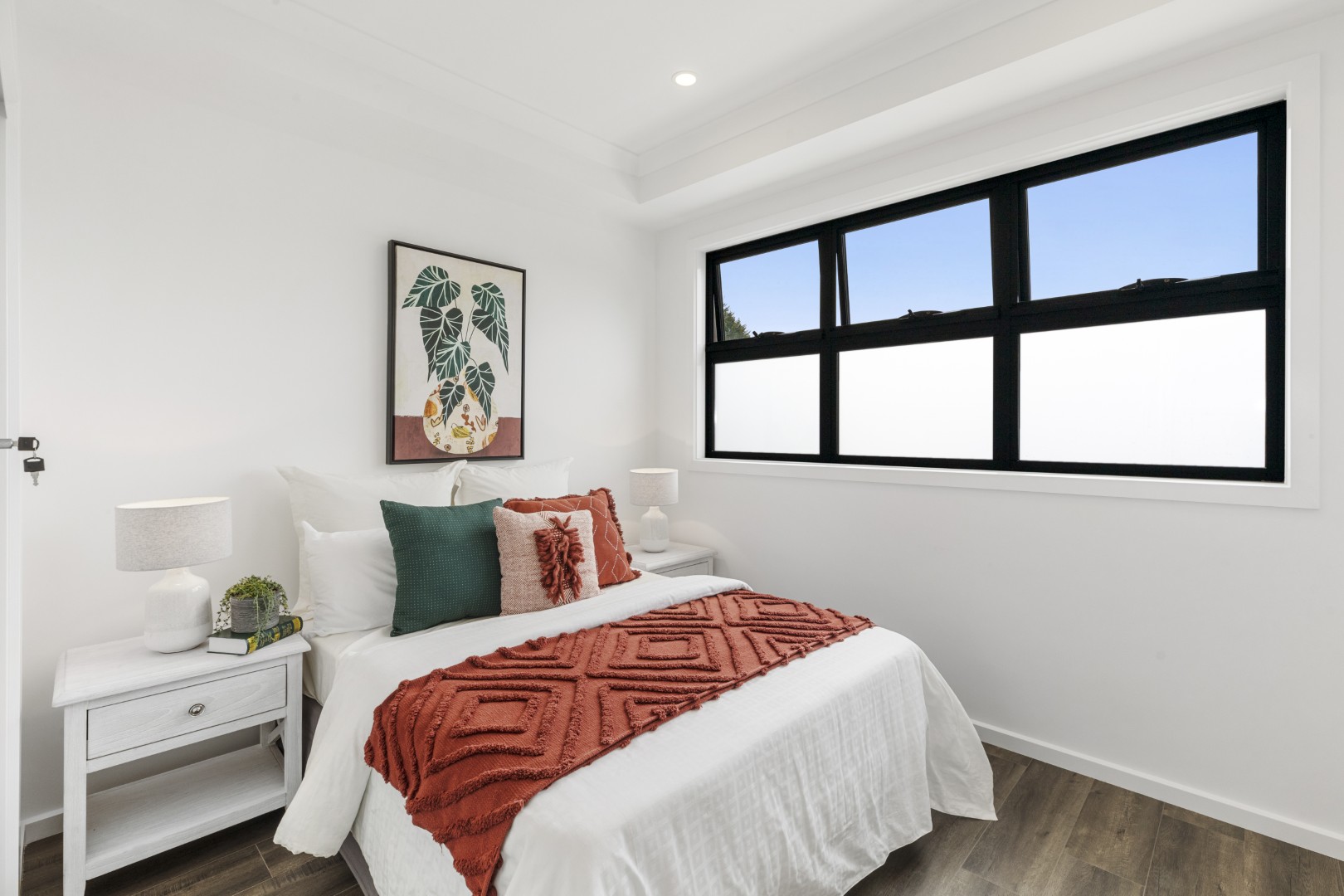 6/523 Boronia Road, Wantirna, Vic, 3152 - Image 9