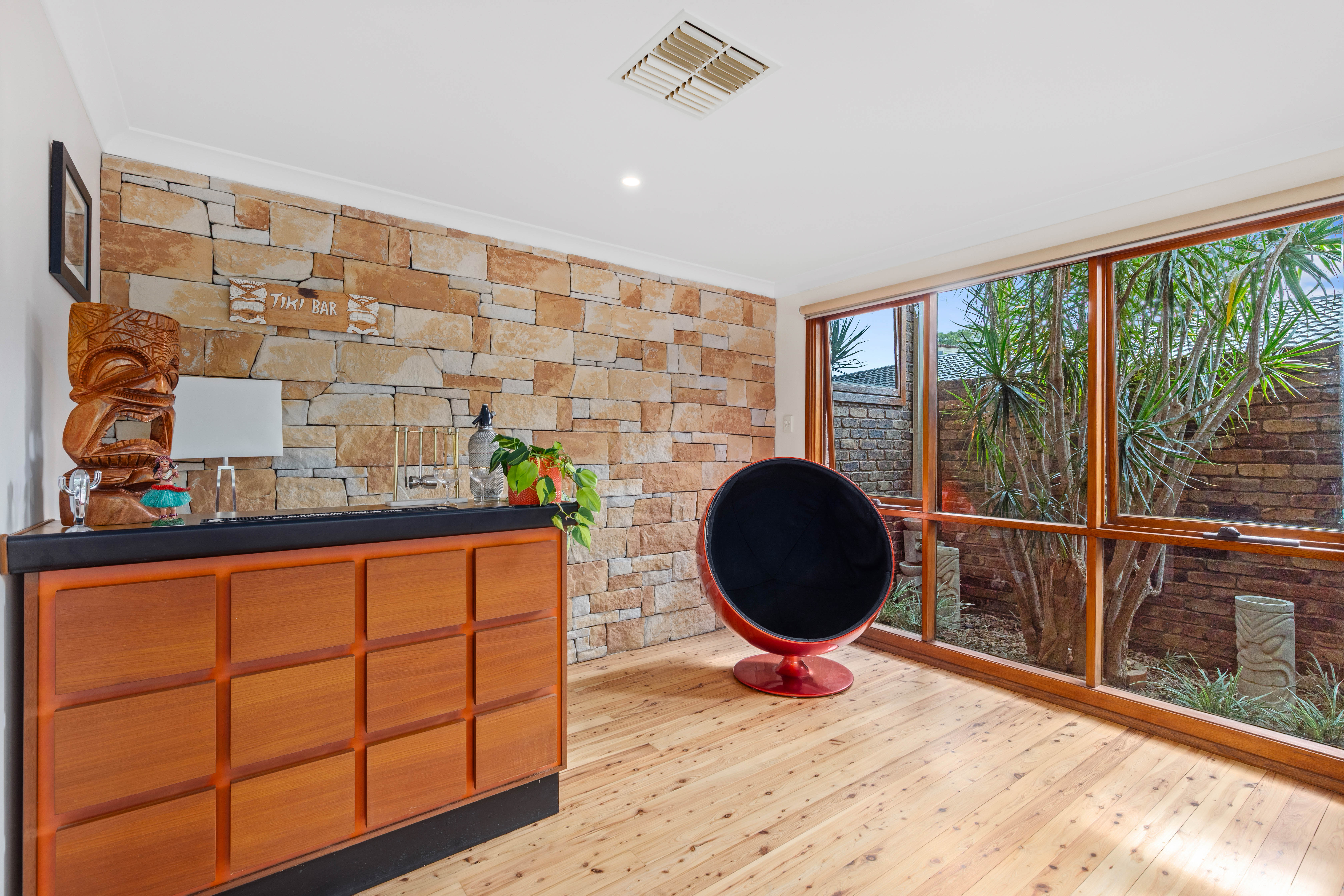 5-bedroom house at 47 BIGNELL STREET, Illawong NSW 2234, Sutherland, New South Wales