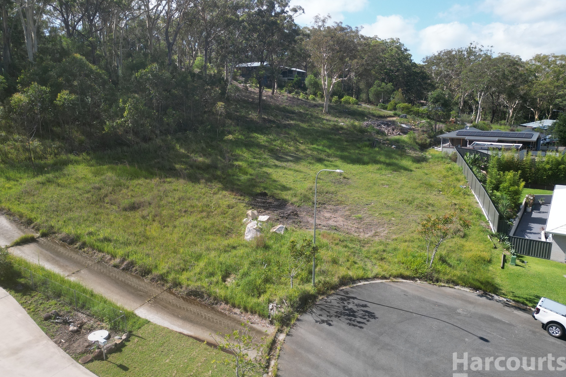 1-bedroom unit at 14 Tallowwood Place, South West Rocks, NSW 2431, Kempsey, New South Wales