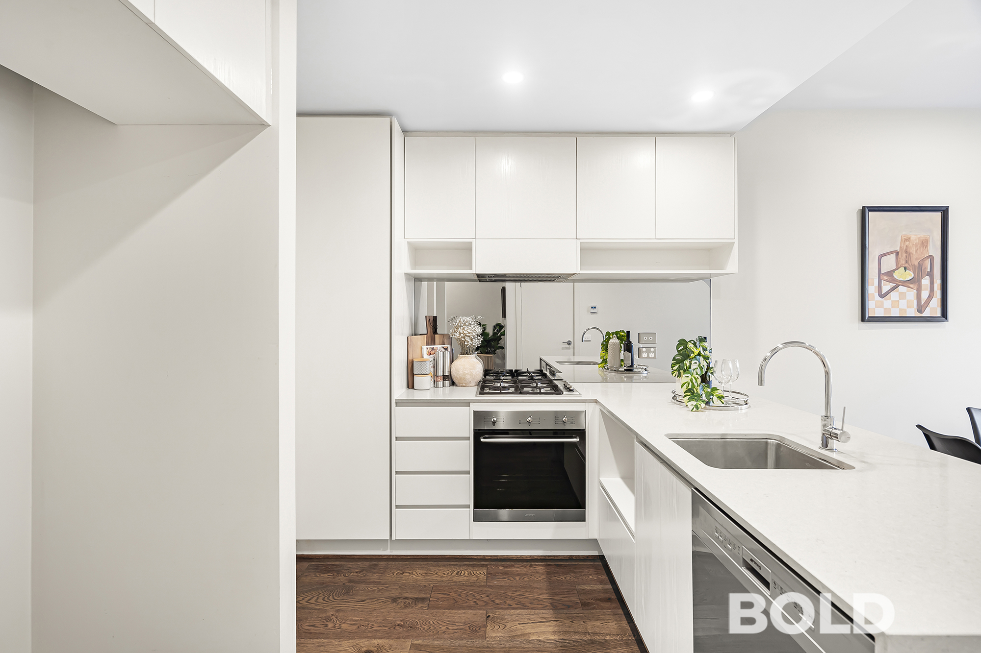 19 Ironbark Crescent, Ivanhoe, VIC 3079 - Image 4