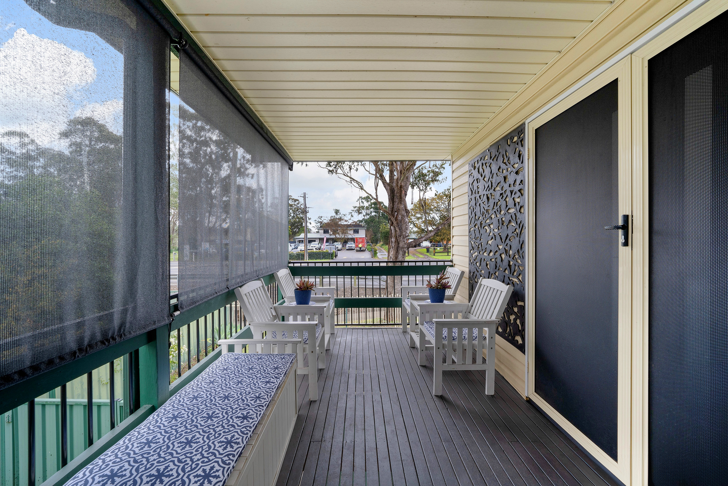 692 George Street, South Windsor, NSW 2756 - Image 10