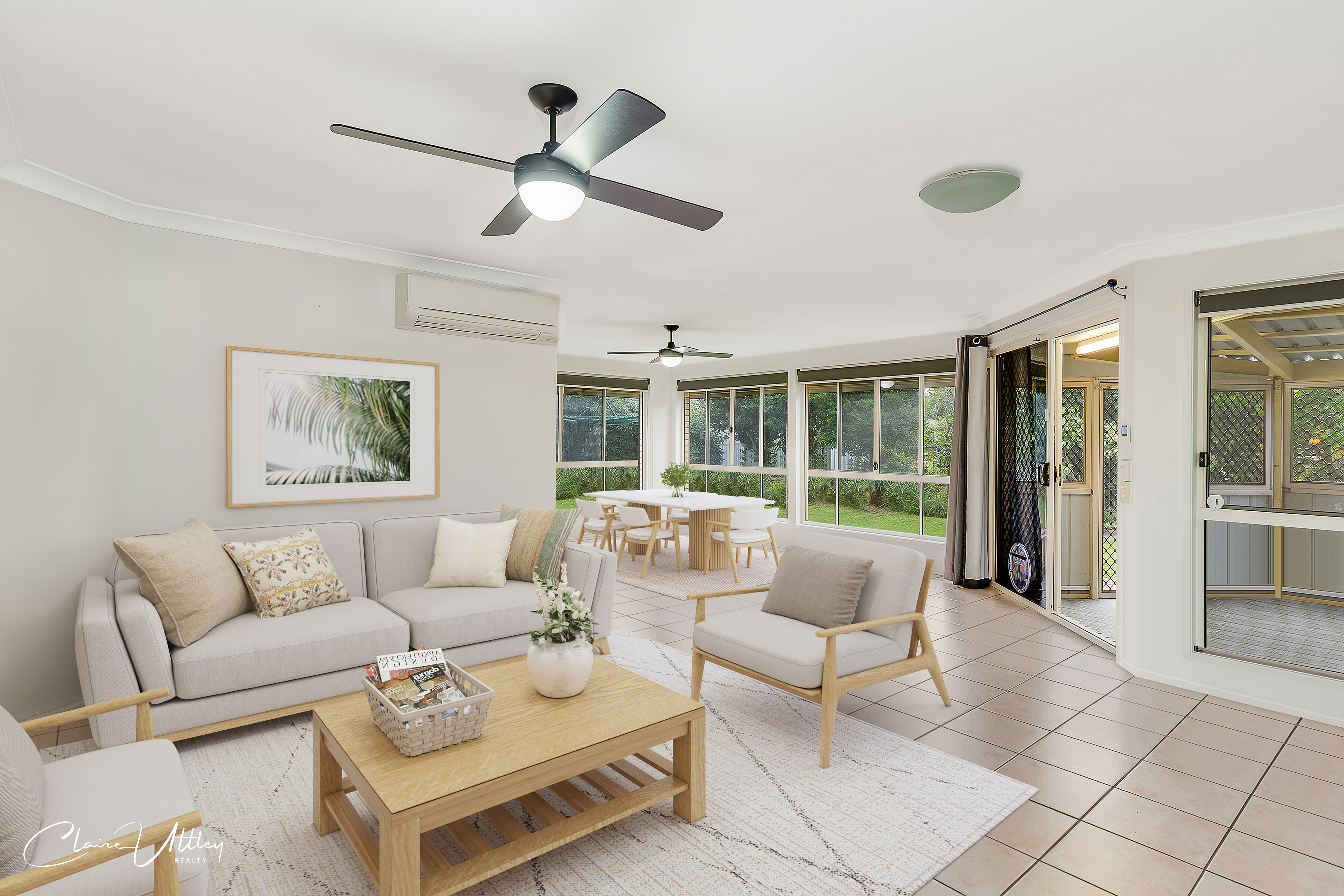 4 Woods Court, Woorim, QLD 4507 - Image 1