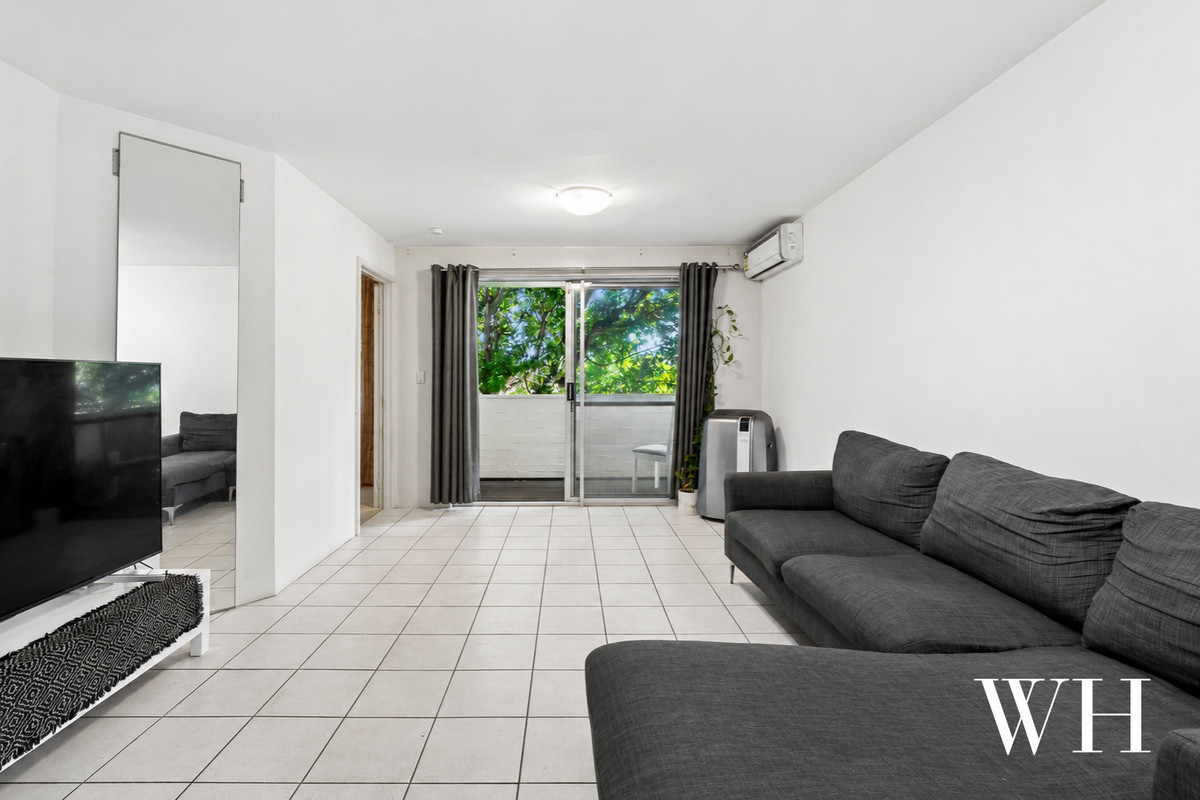 12 King George Street, Victoria Park, WA 6100 - Image 3