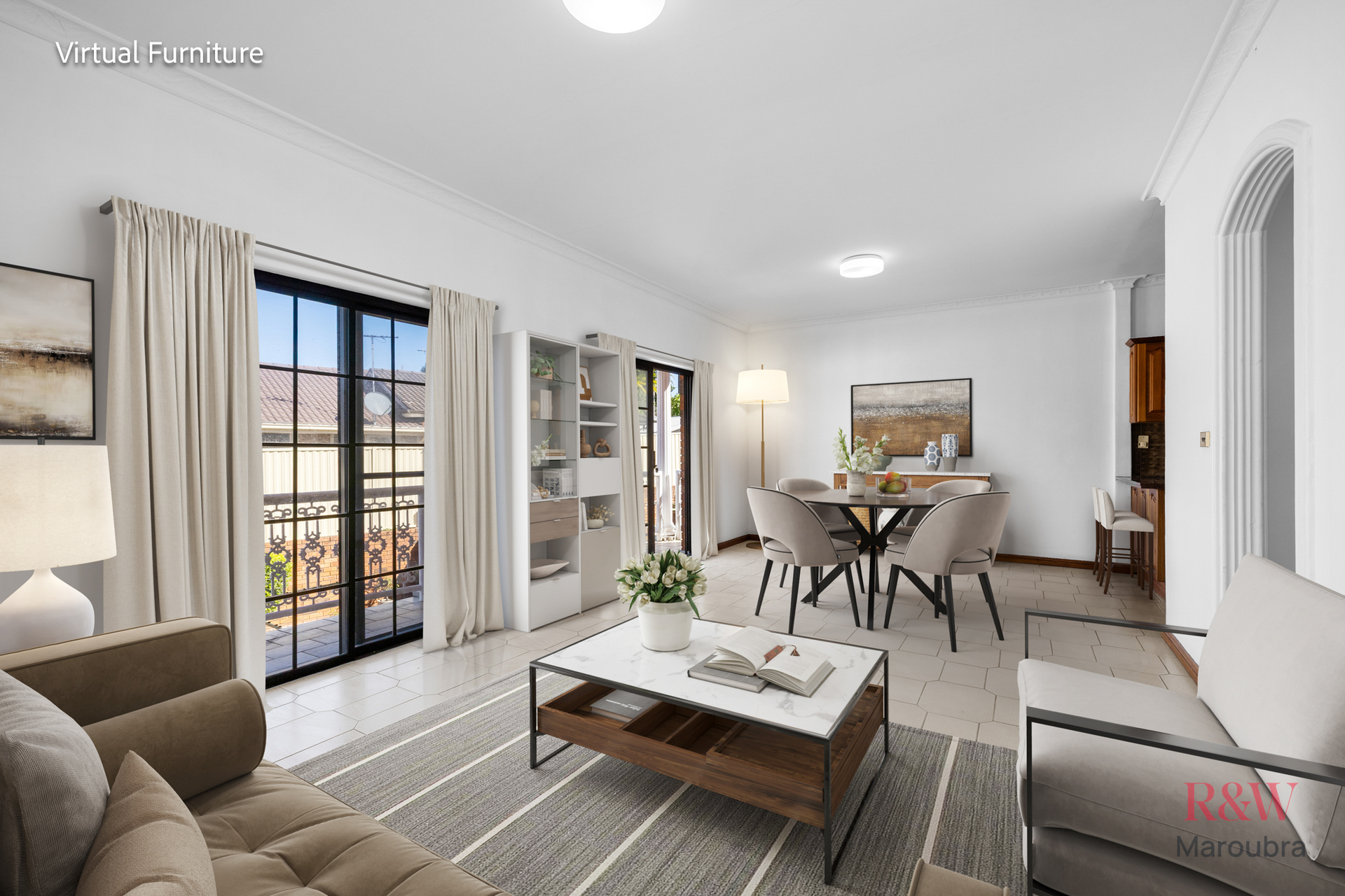 3 Hincks Street, Kingsford, NSW 2032 - Image 2