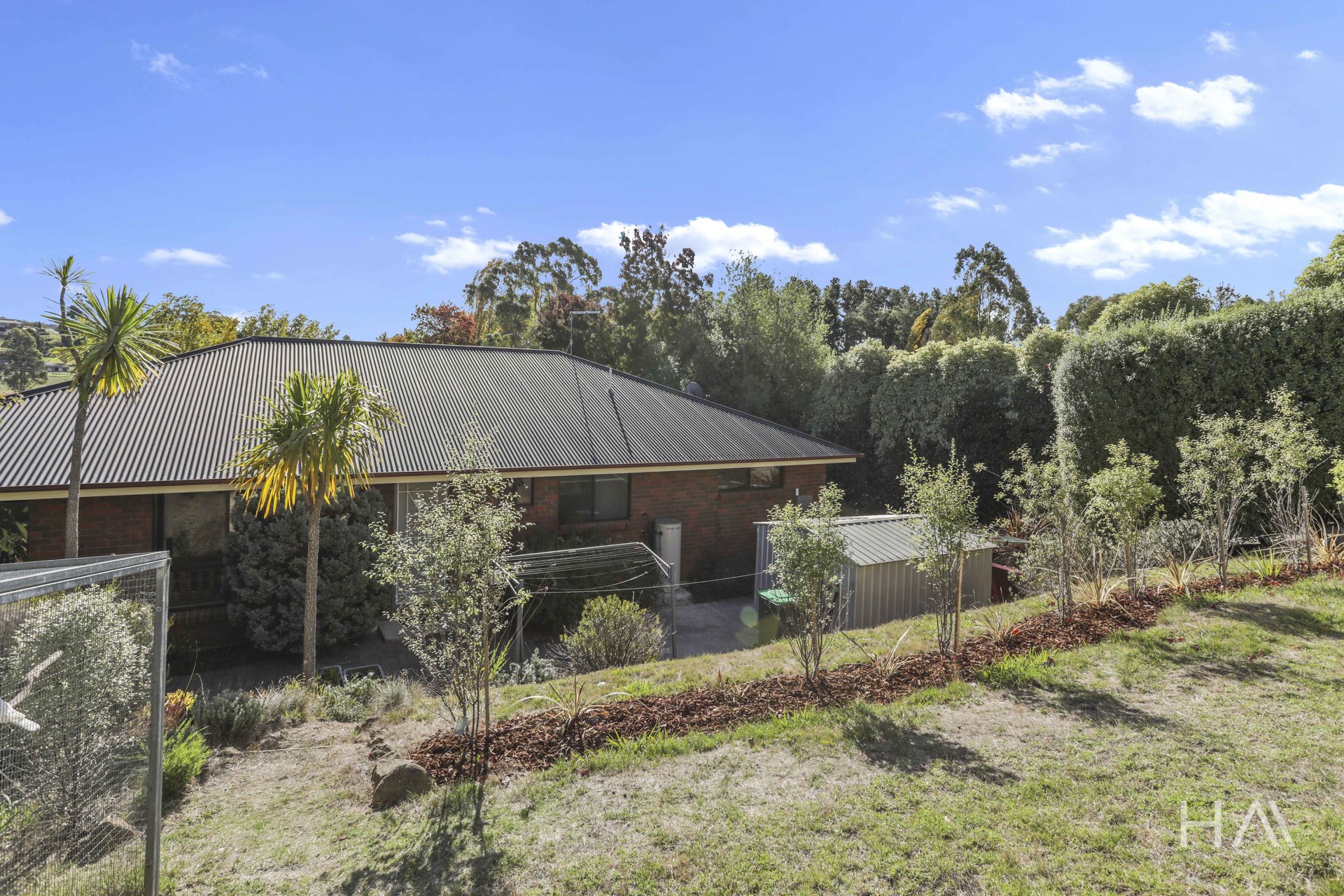 4-bedroom house at 64 ALLISON AVENUE, Riverside TAS 7250, West Tamar, Tasmania