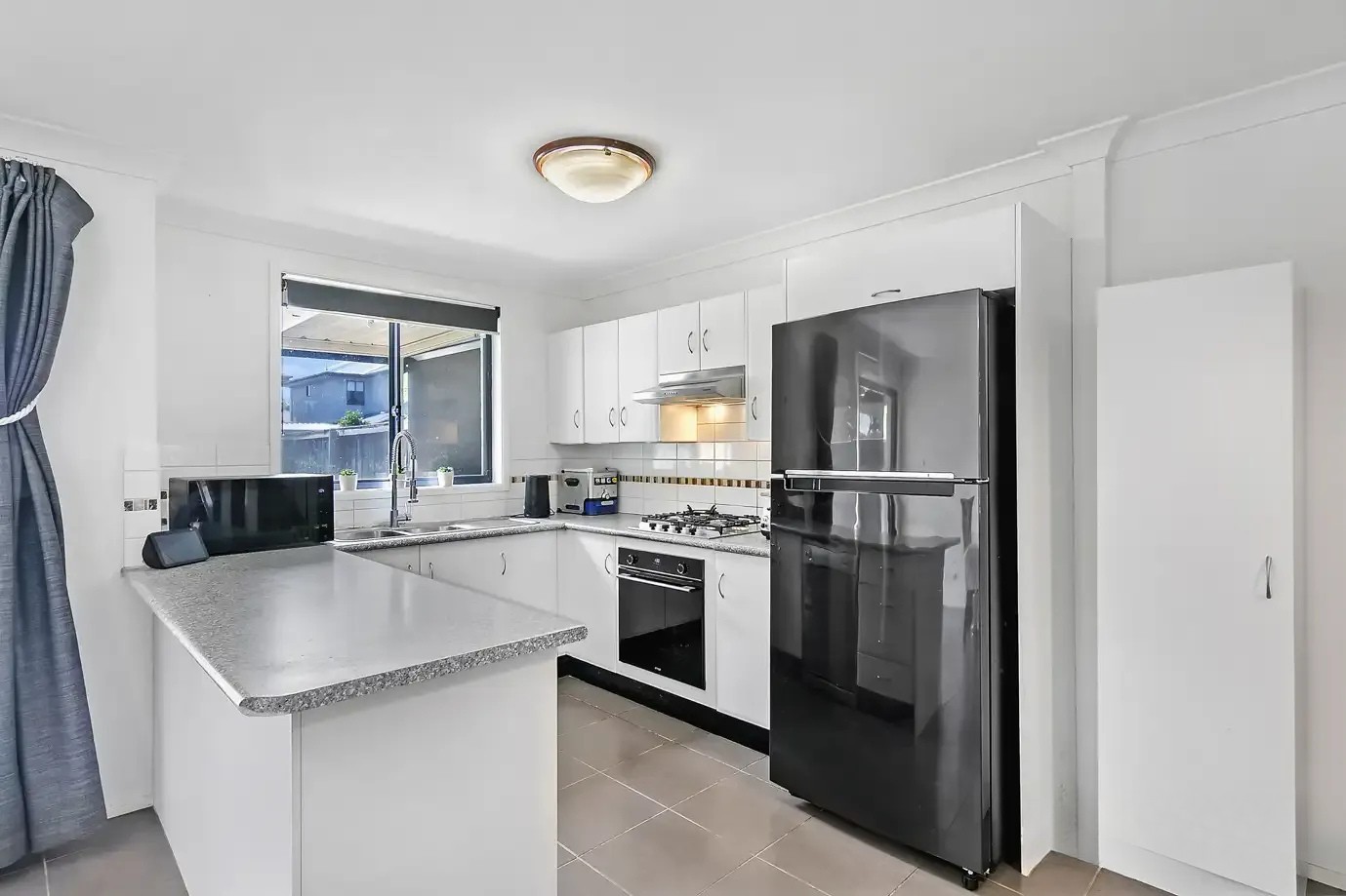 7A Linden Street, Mount Druitt, Nsw, 2770 - Image 2