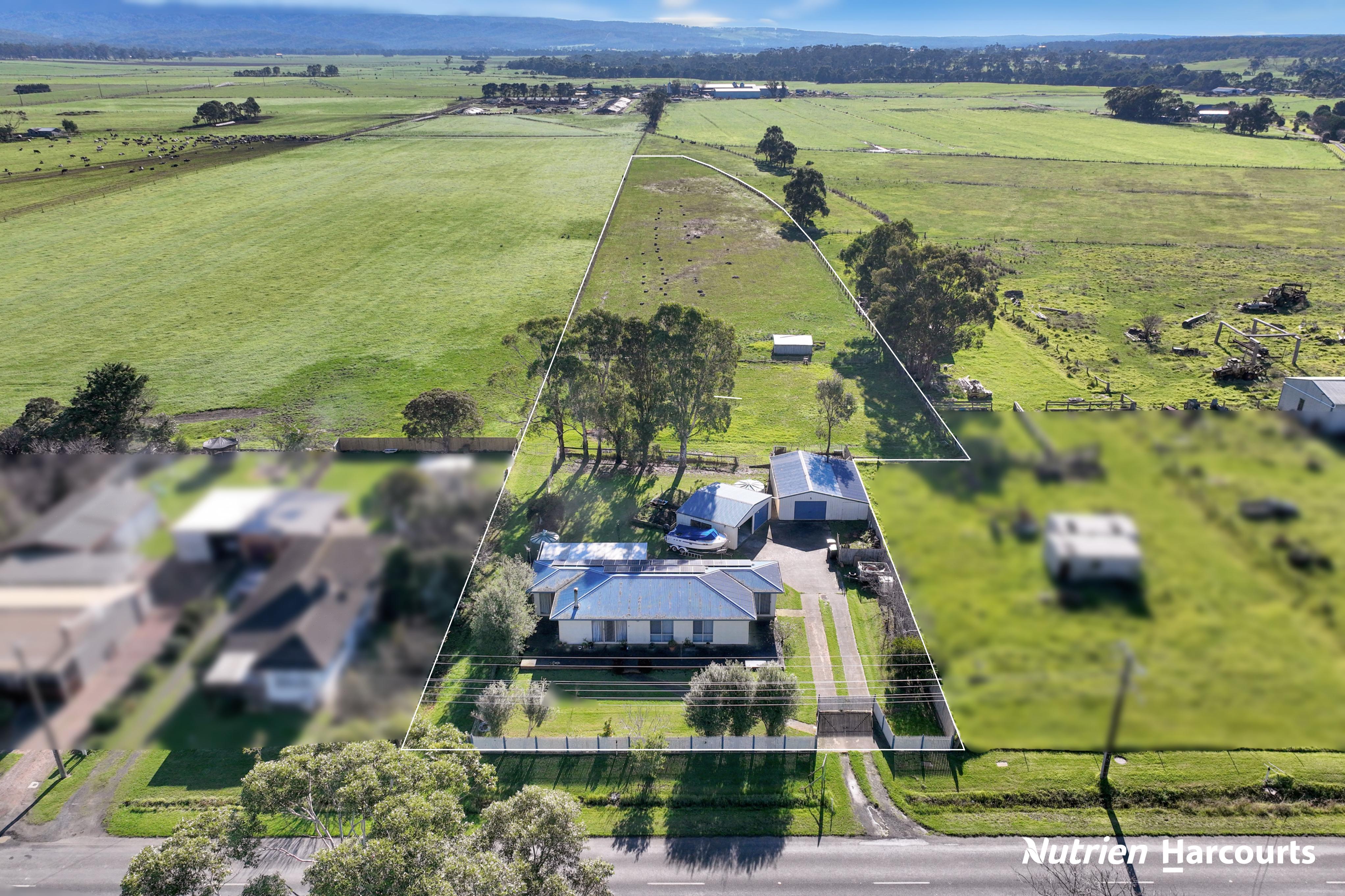 38 Church Road, Yarram, VIC 3971 - Image 2