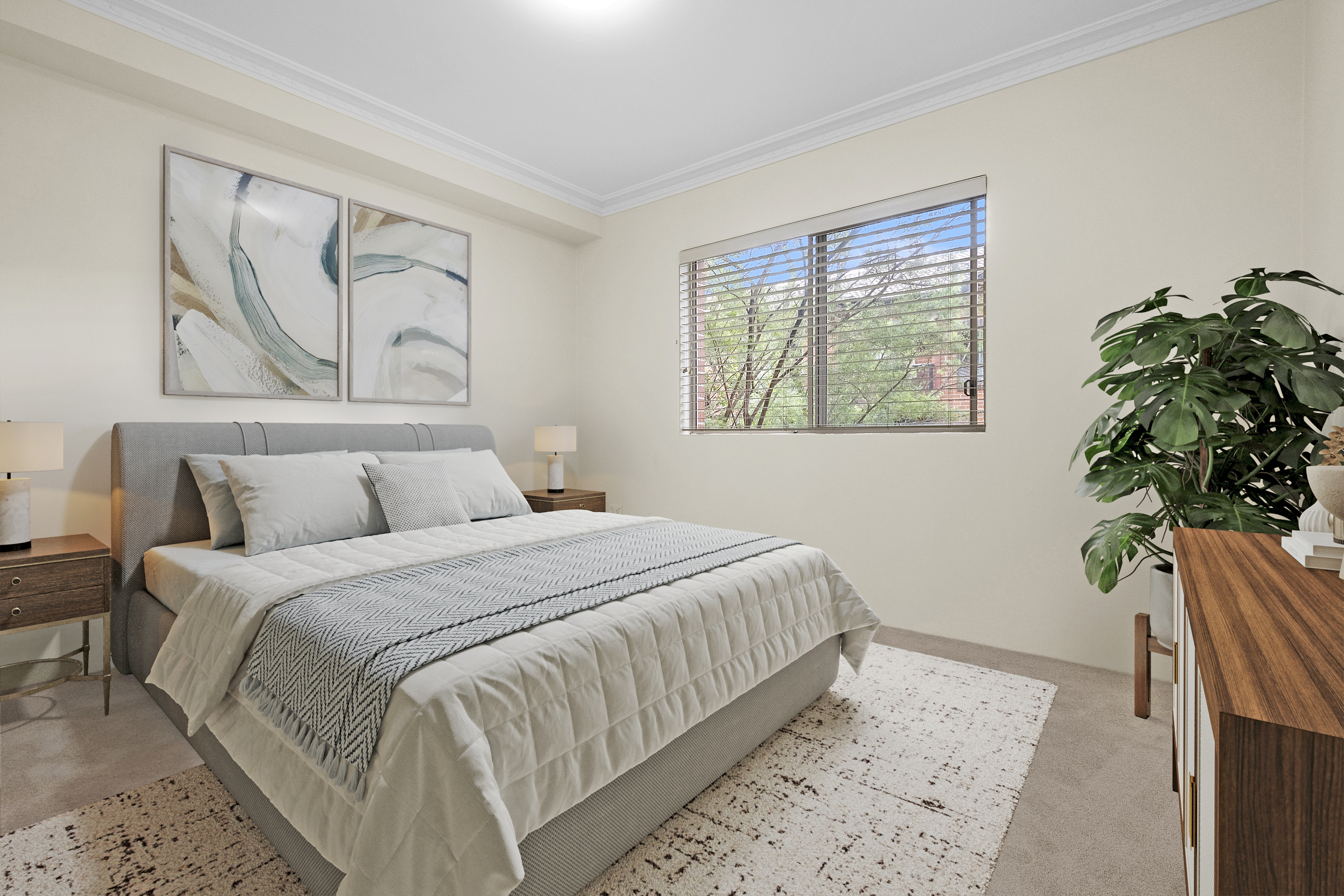 8/23-25 Burdett Street, Hornsby, NSW 2077 - Image 5