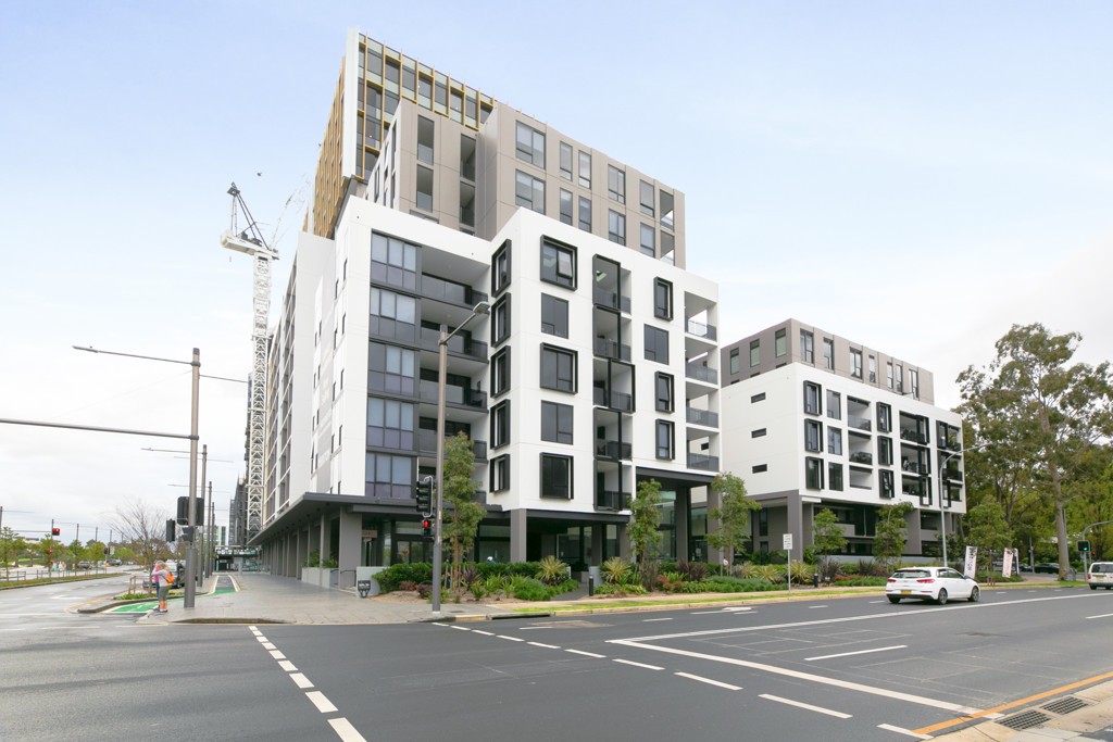 5 Joynton Avenue, Zetland, Nsw, 2017 - Image 1