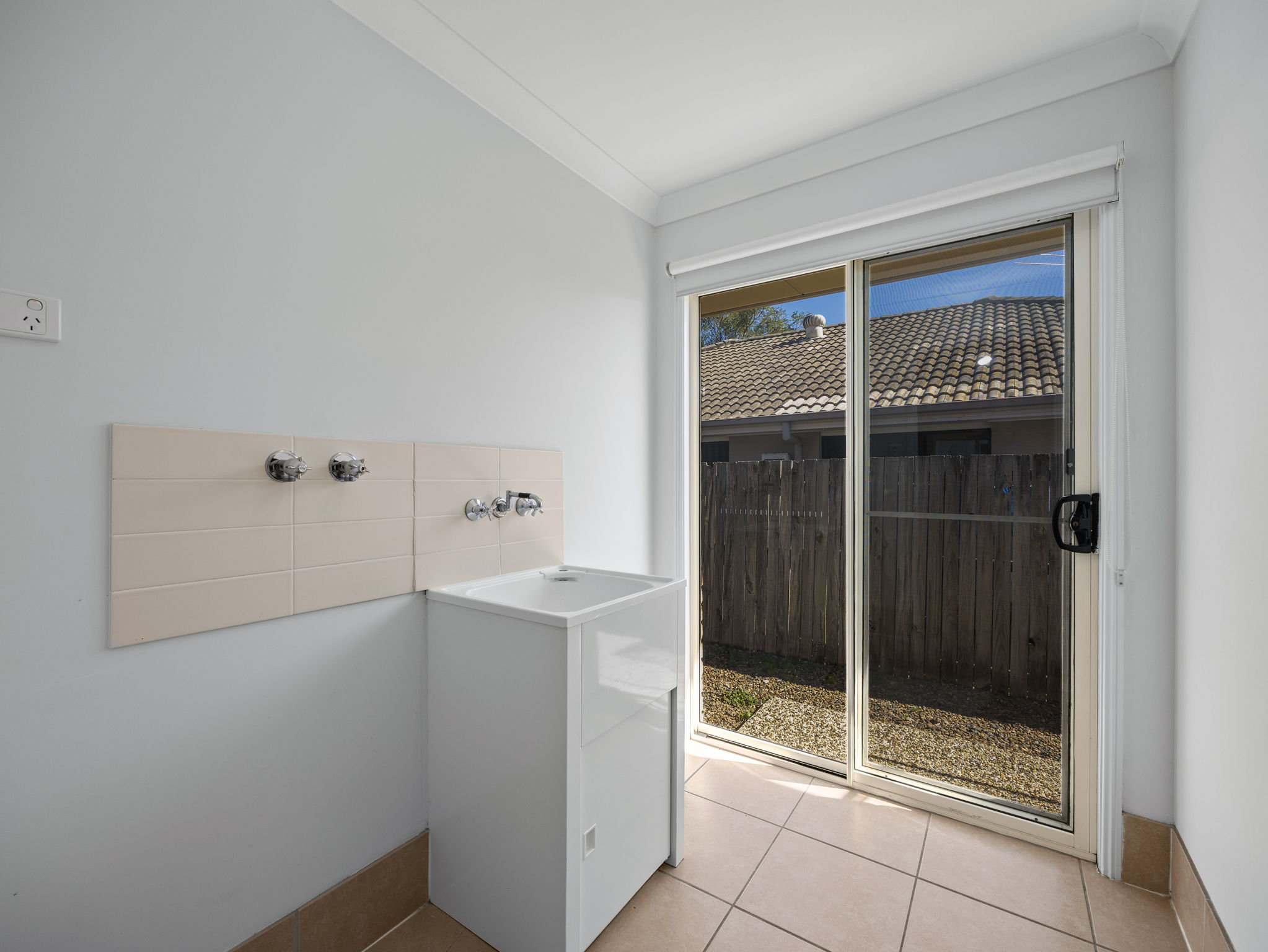4-bedroom house at 12 Brittany Crescent, Raceview, QLD 4305, Ipswich, Queensland