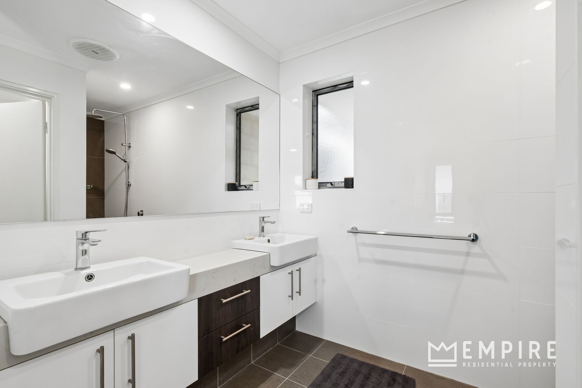 4-bedroom house at 23 Scroop Way, Spearwood, WA 6163, Cockburn, Western Australia