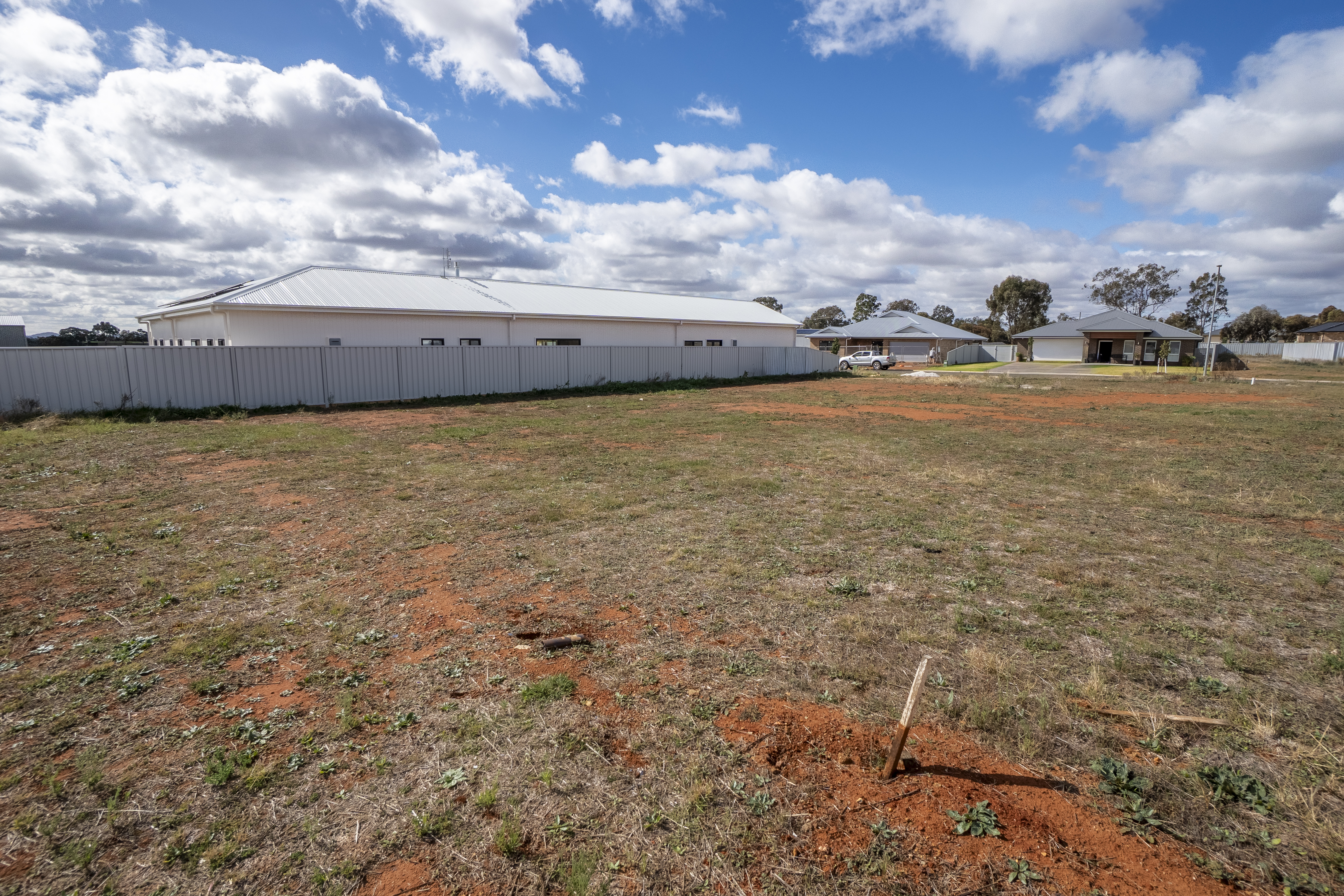 3 Corbett Street, Temora, Nsw, 2666 - Image 8