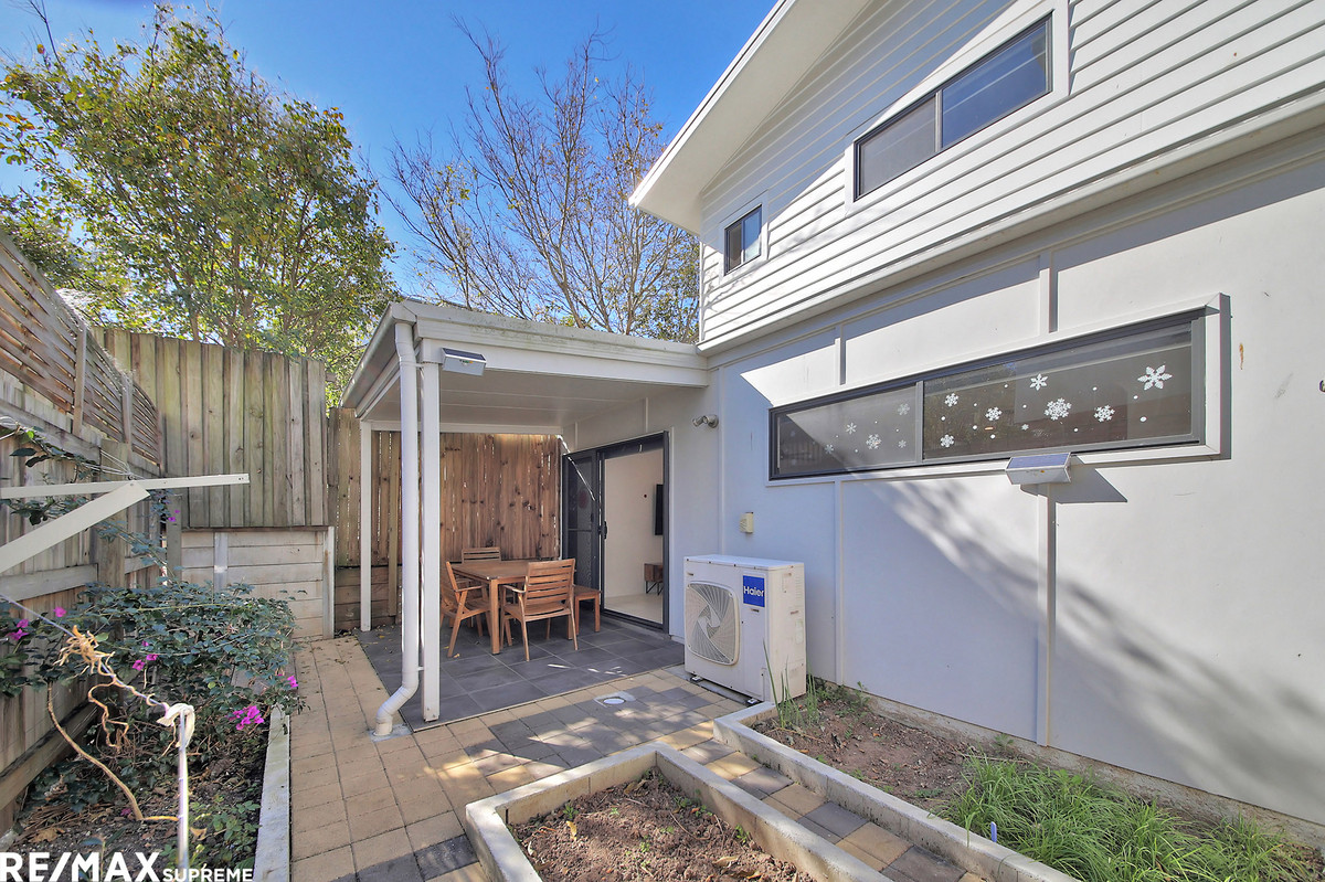 4/42 Selborne Street, Mount Gravatt East, Qld, 4122 - Image 8