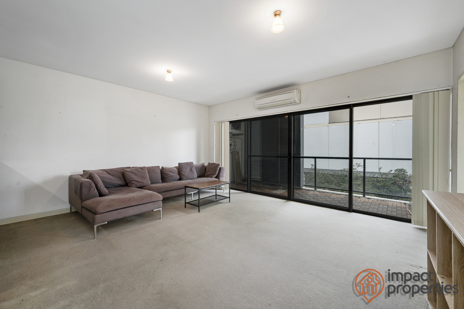 104/38 Gozzard Street, Gungahlin, ACT 2912 - Image 2