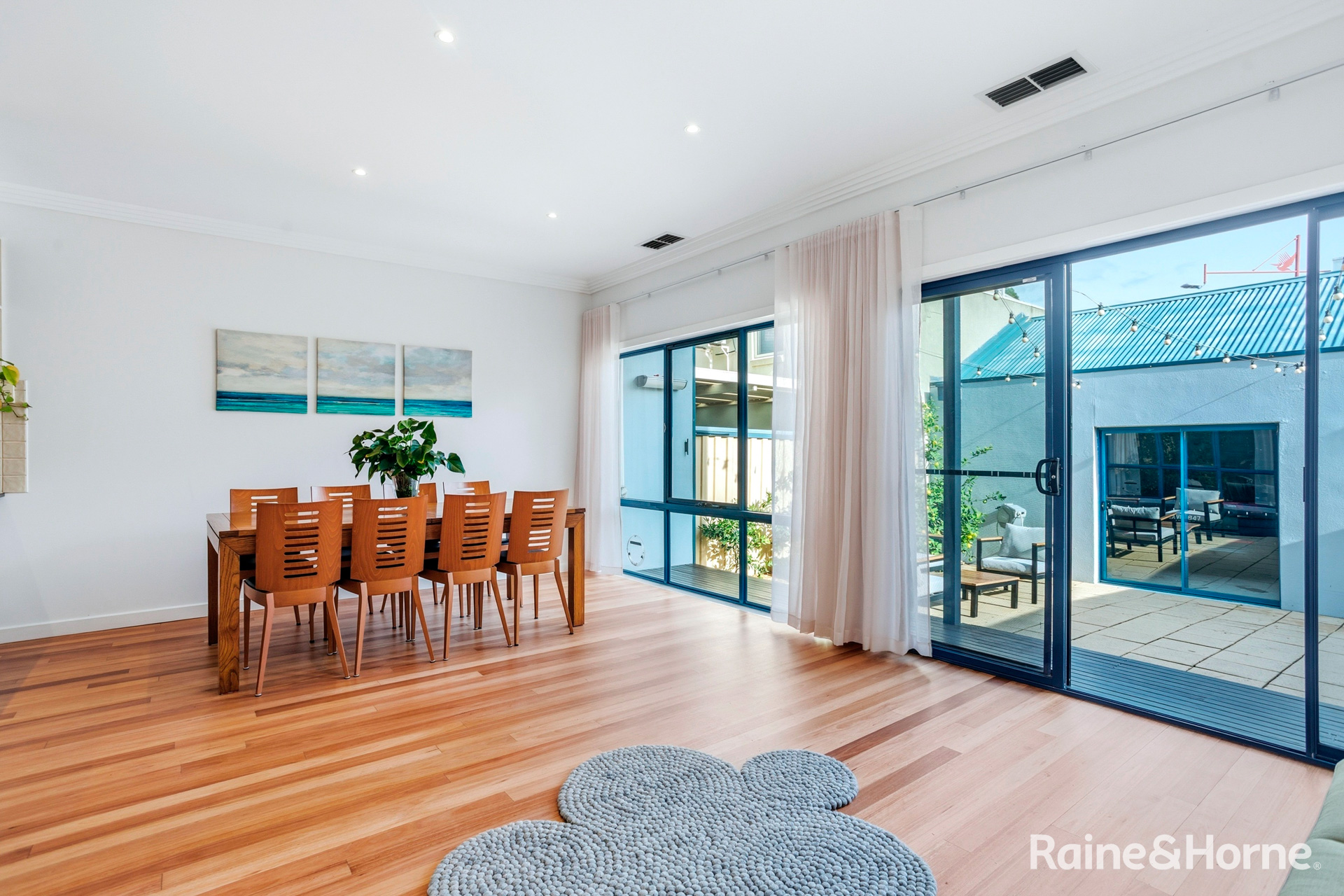 305 MELBOURNE ROAD, Newport VIC 3015 - Image 3