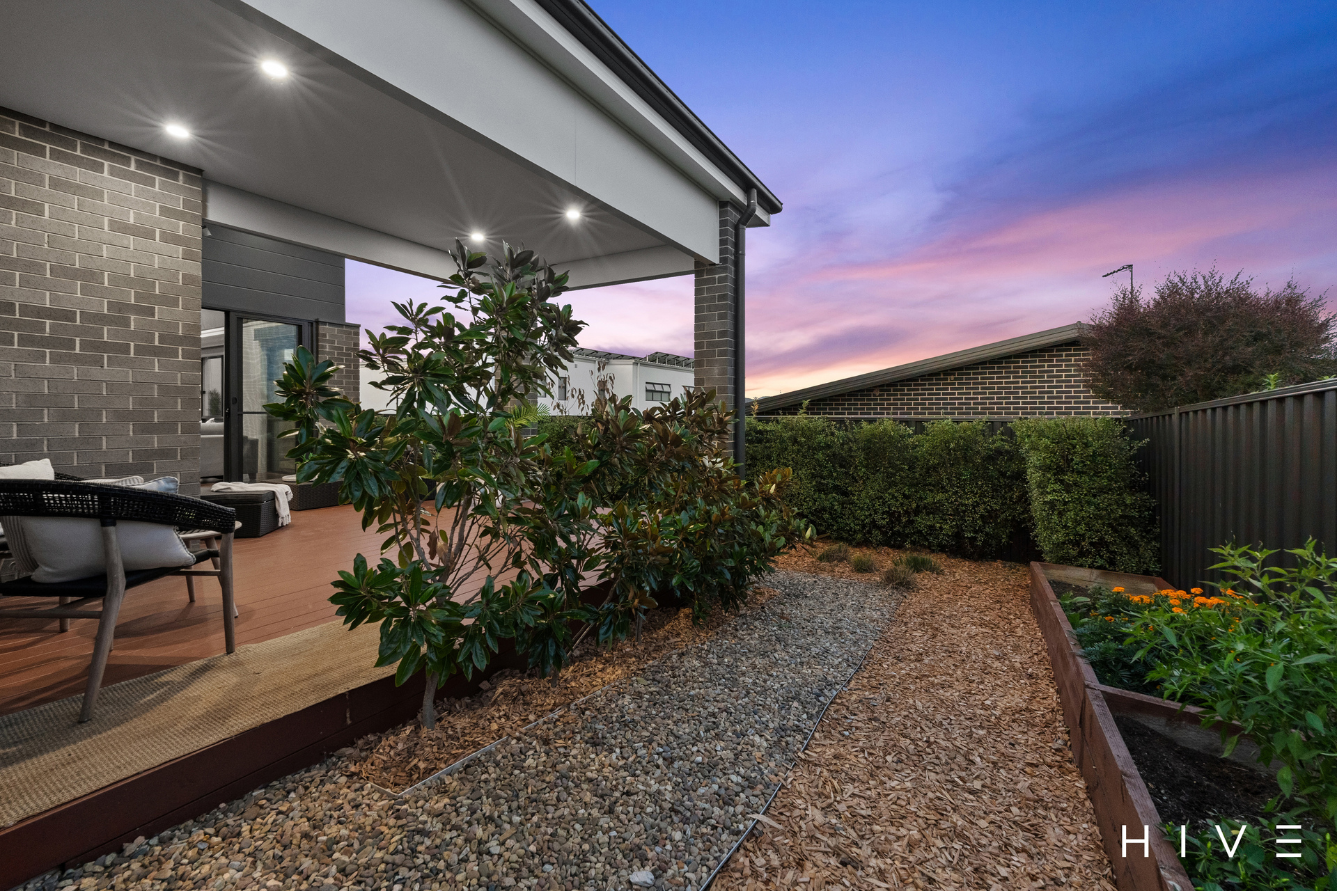 4-bedroom house at 20 Trask Street, Coombs, ACT 2611, Unincorporated Act, Australian Capital Territory