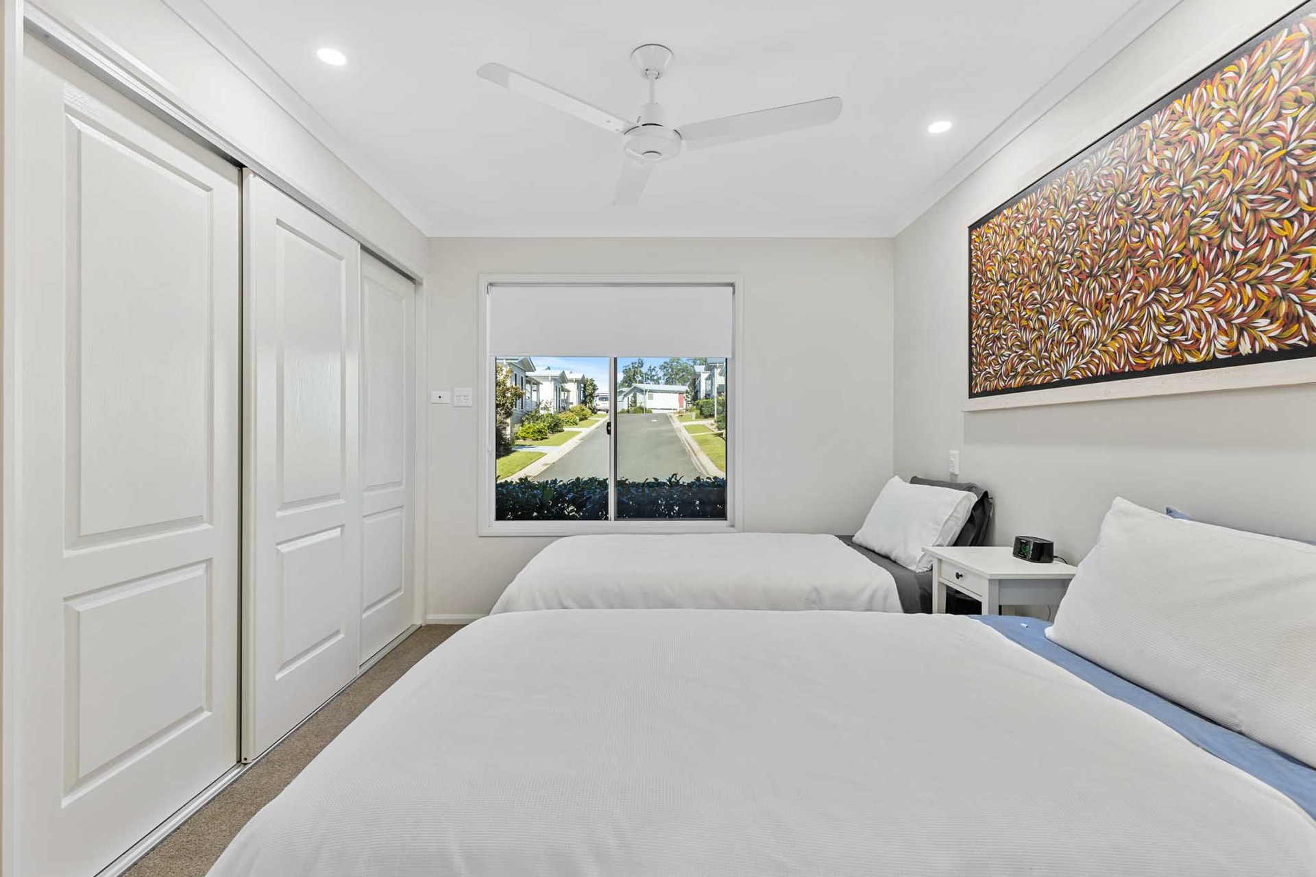 19/1 Norman Street, Lake Conjola, Nsw, 2539 - Image 10