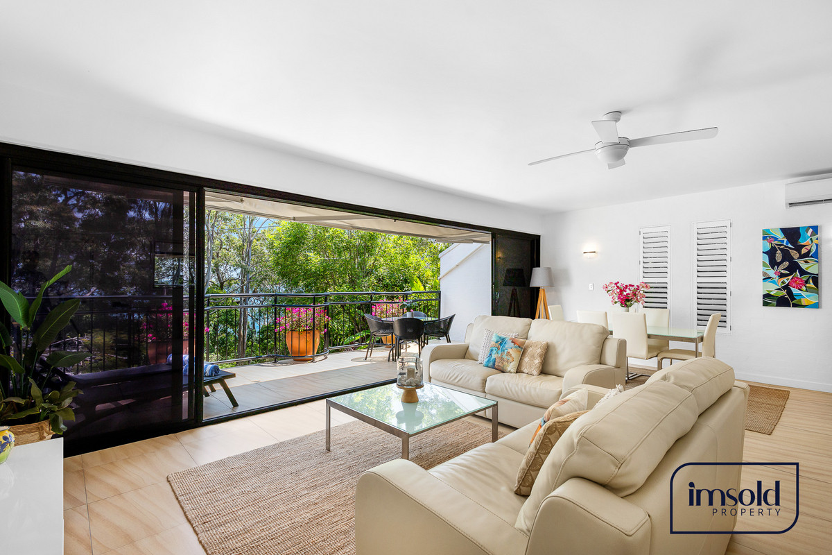 1/30 Alderly Terrace, Noosa Heads, QLD 4567 - Image 6