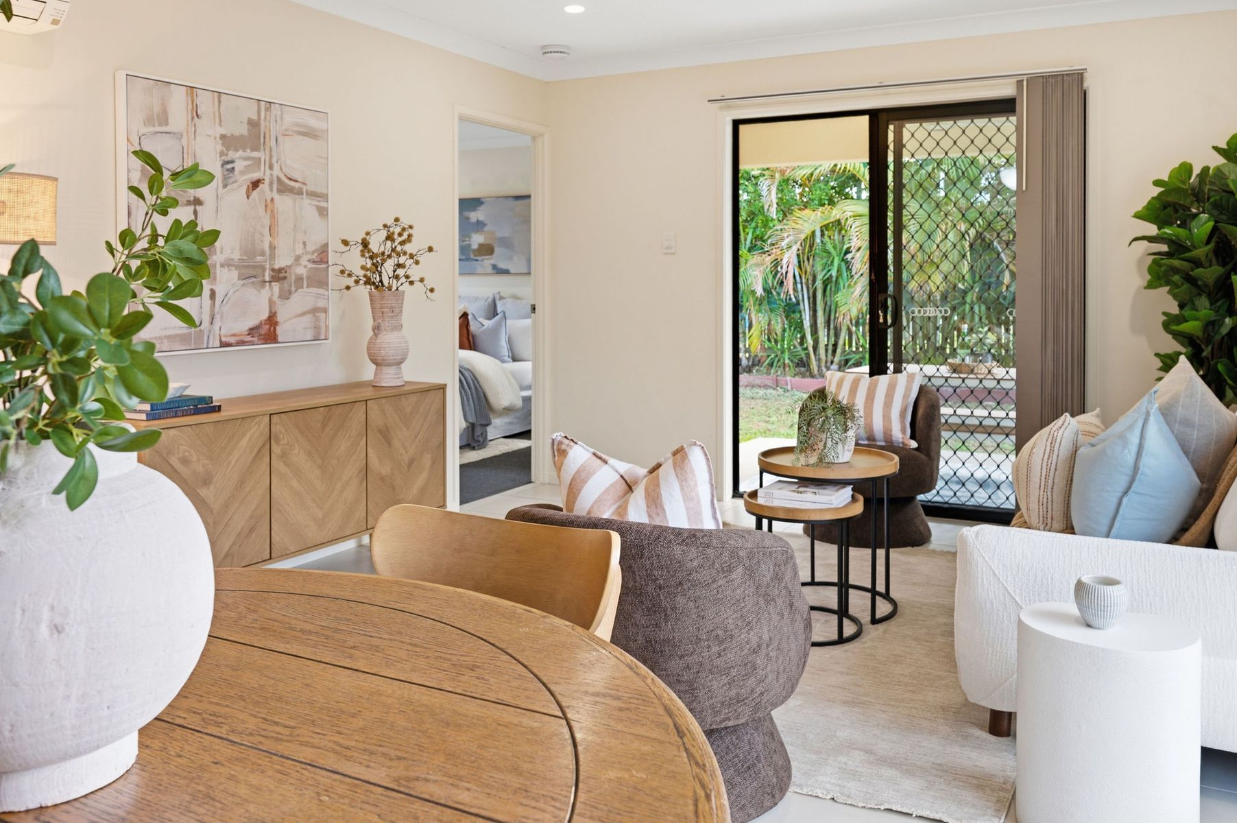7 Gotham Loop, Deeragun, QLD 4818 - Image 2