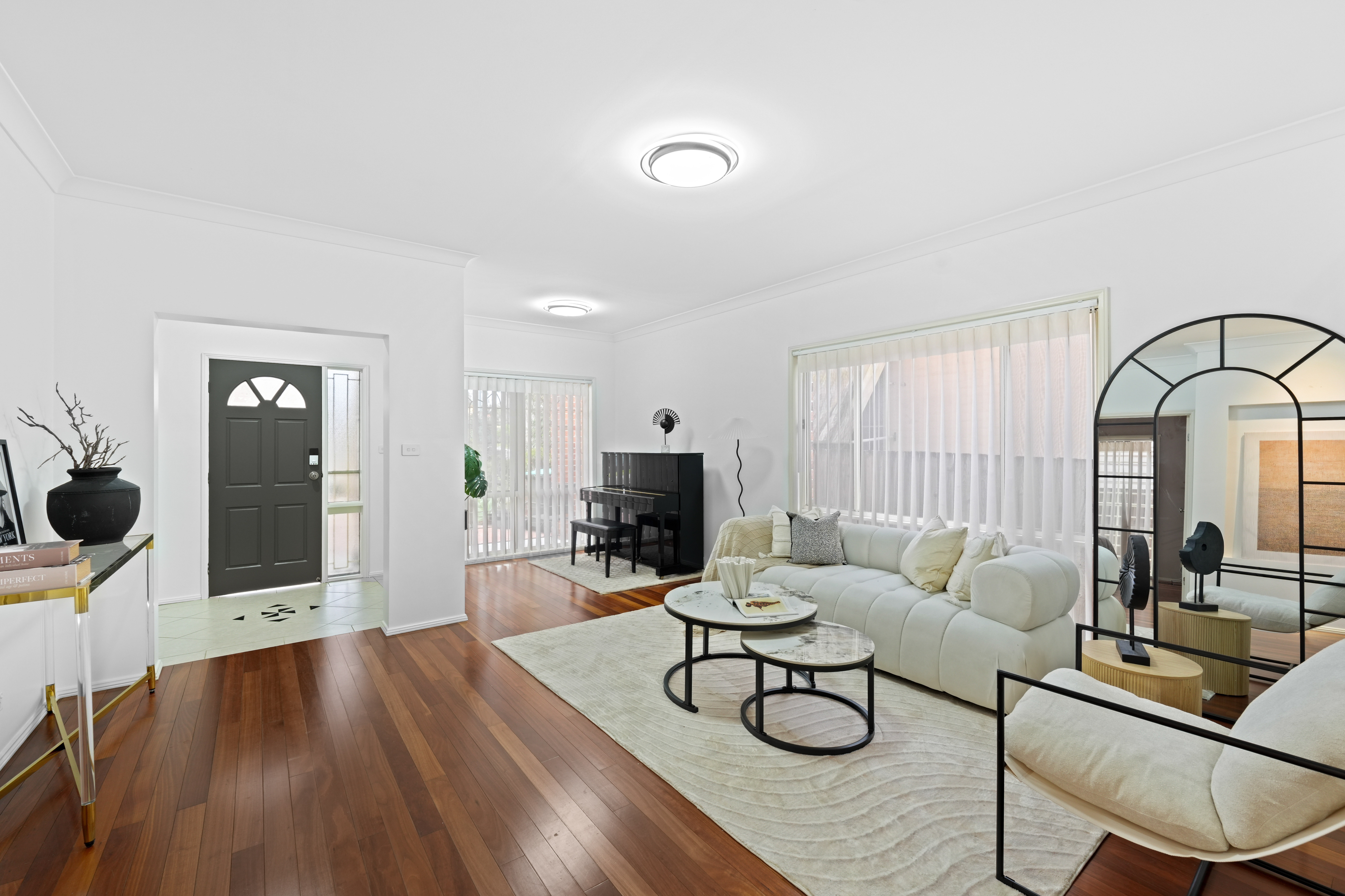 59 VICTORIA AVENUE, Concord West NSW 2138 - Image 2