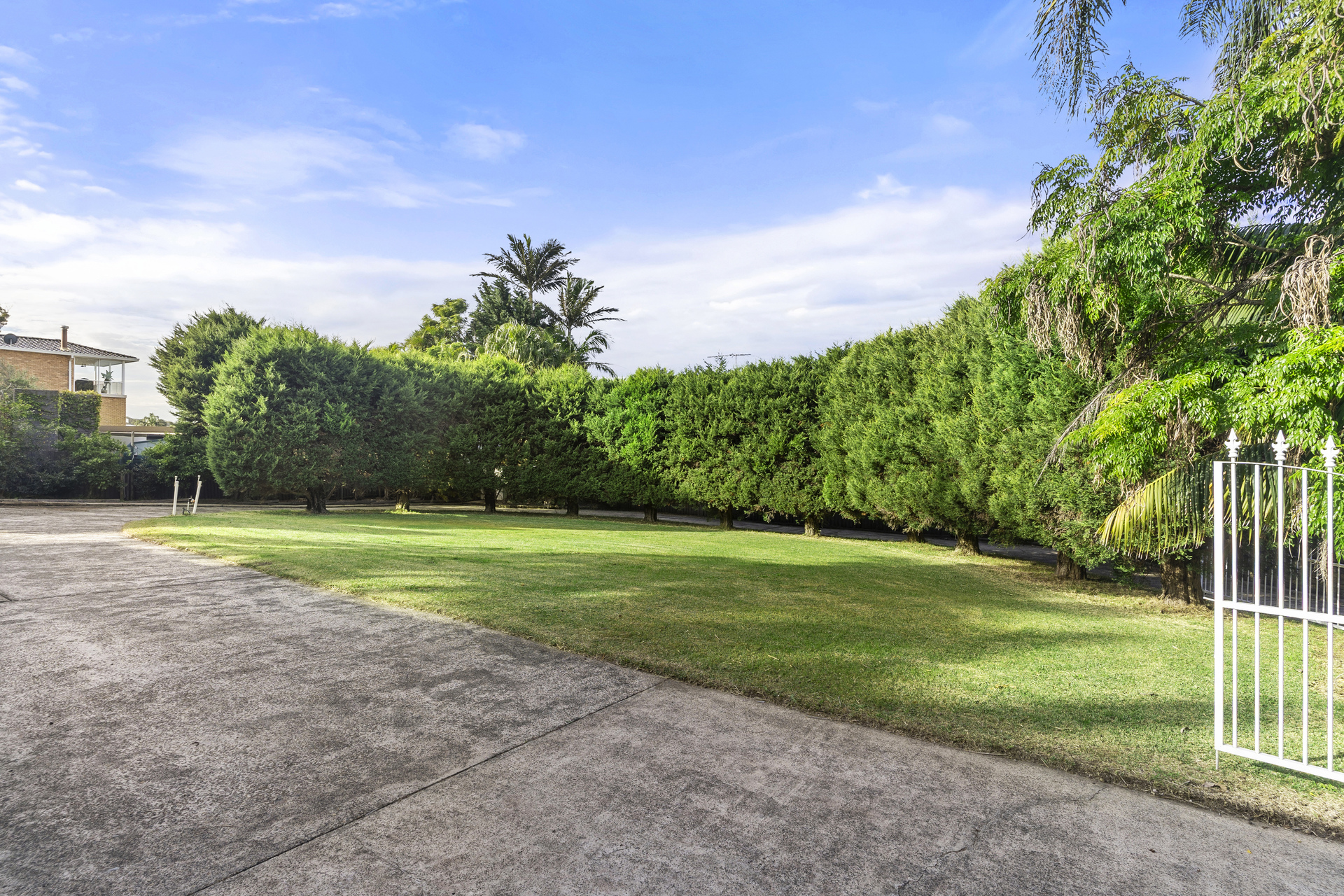 4-bedroom house at 15-17 Cumbee Lane, Caringbah South, NSW 2229, Sutherland, New South Wales