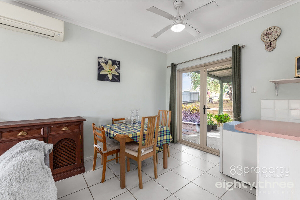 19 GEISMAN ROAD, Laidley North QLD 4341 - Image 8