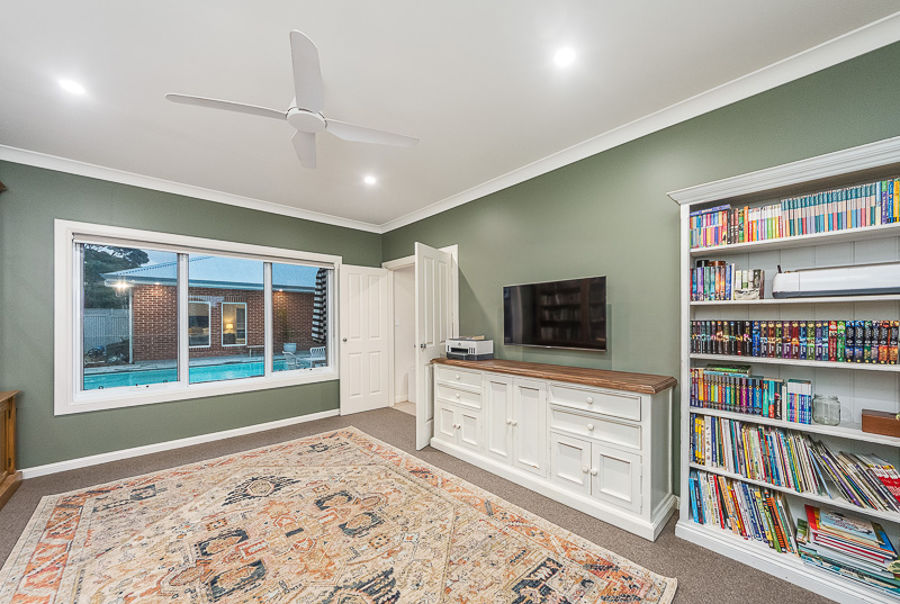 36C Lookout Drive, Murray Bridge East, Sa, 5253 - Image 10