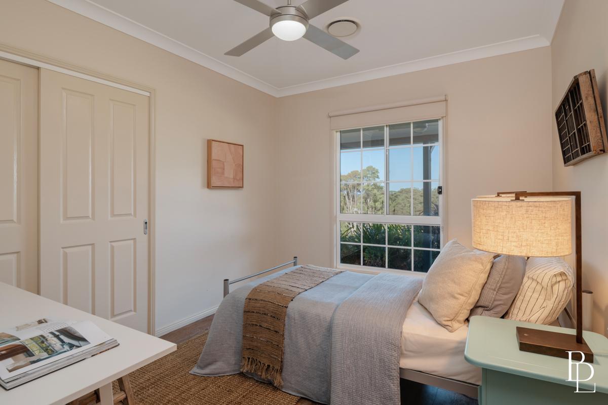 5-bedroom house at 6 ALLAWAH PLACE, Dunmore NSW 2529, Shellharbour, New South Wales