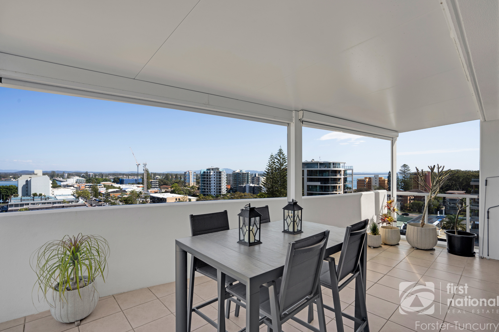 903/38-42 Wallis Street, Forster, Nsw, 2428 - Image 10