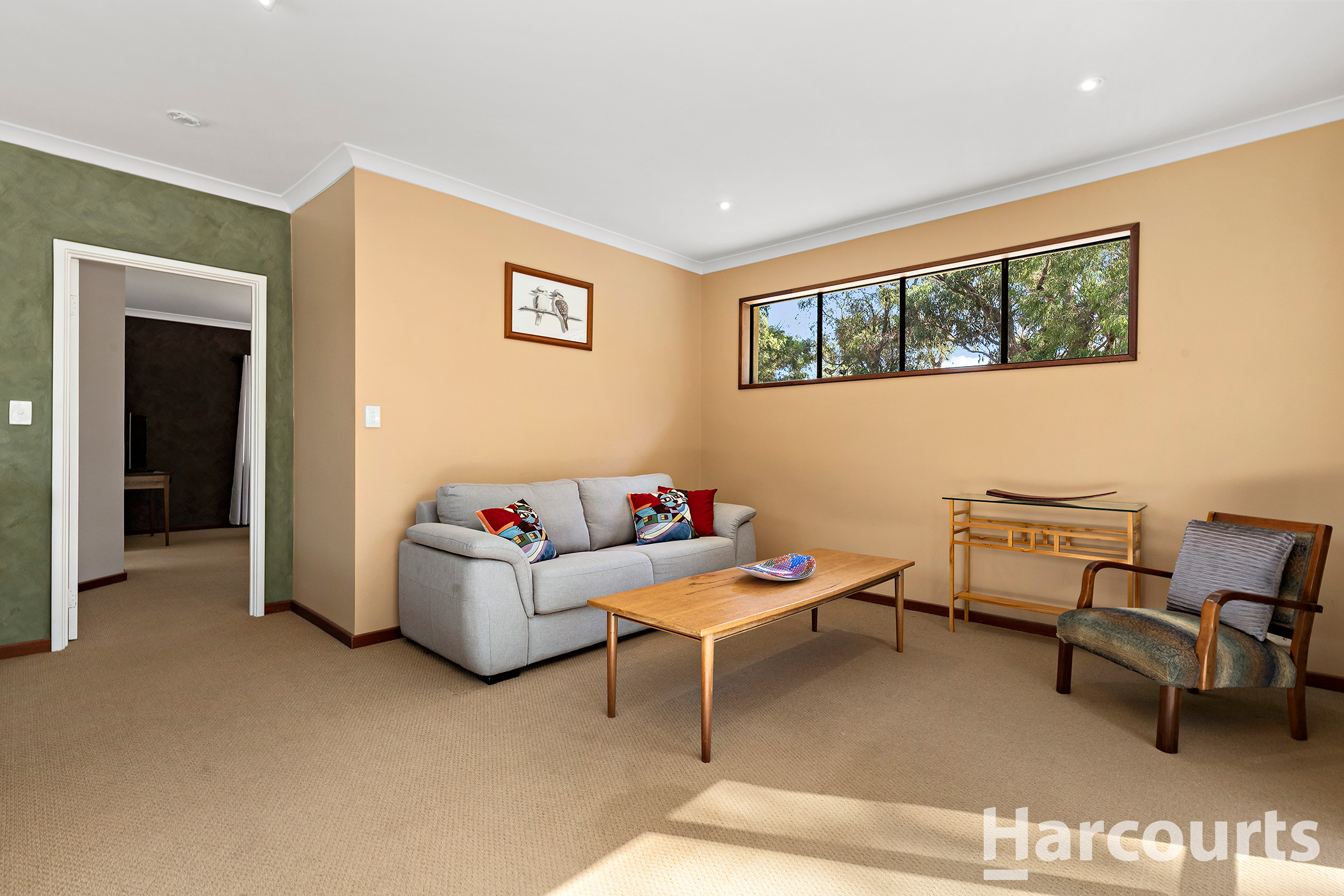 4-bedroom house at 2 PARK WAY, Bouvard WA 6211, Mandurah, Western Australia