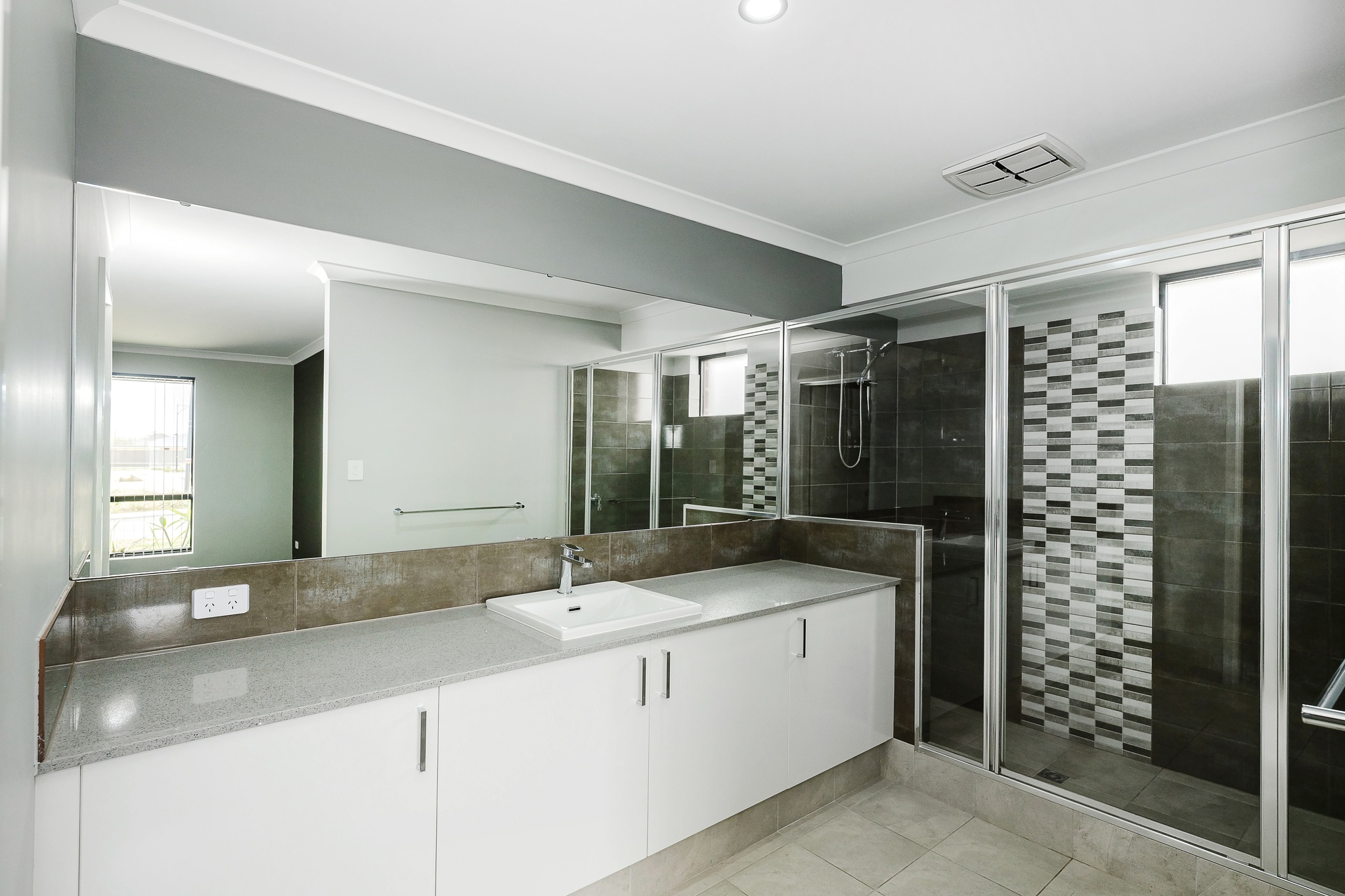 23 Landor Street, South Yunderup, WA 6208 - Image 7