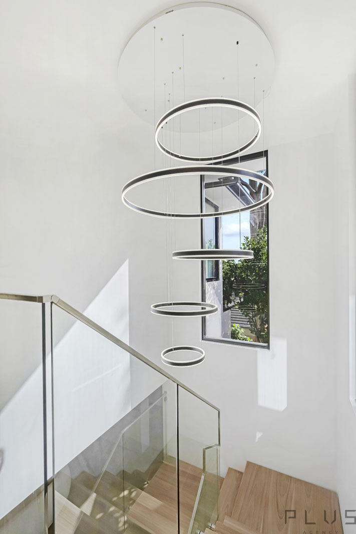 6-bedroom house at 25A Highfield Road, Lindfield, NSW 2070, Ku-Ring-Gai, New South Wales