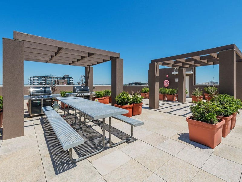 84/2A Brown Street, Ashfield, Nsw, 2131 - Image 9