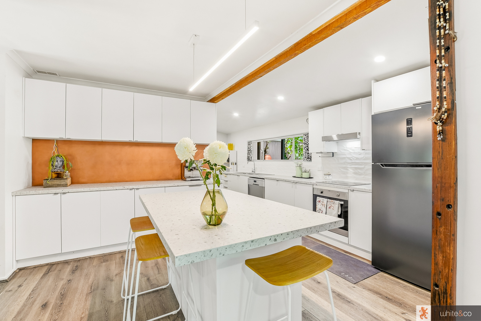 34 ELEVENTH AVENUE, Eden Park VIC 3757 - Image 3