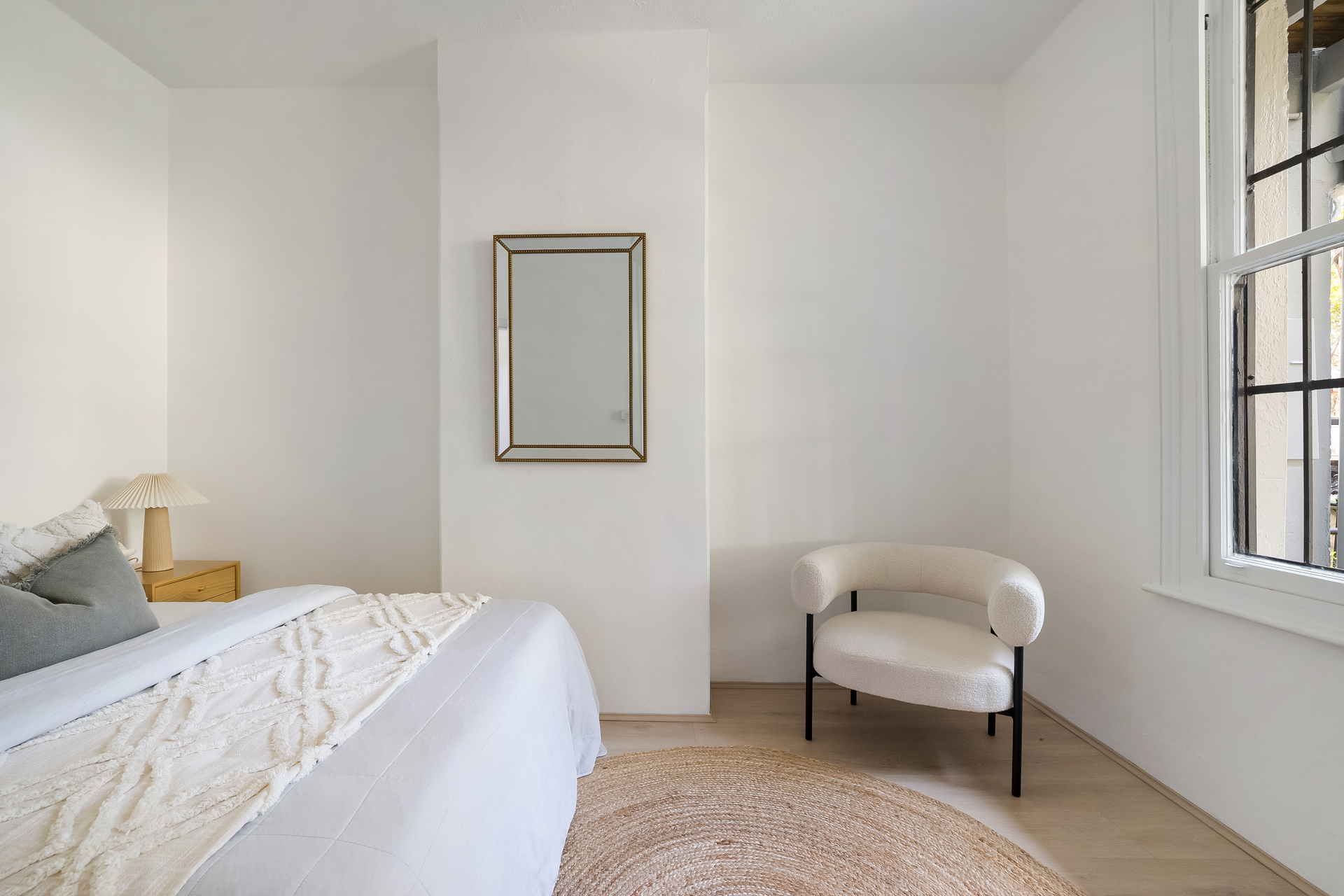 3-bedroom house at 81 GARDEN STREET, Alexandria NSW 2015, Sydney, New South Wales