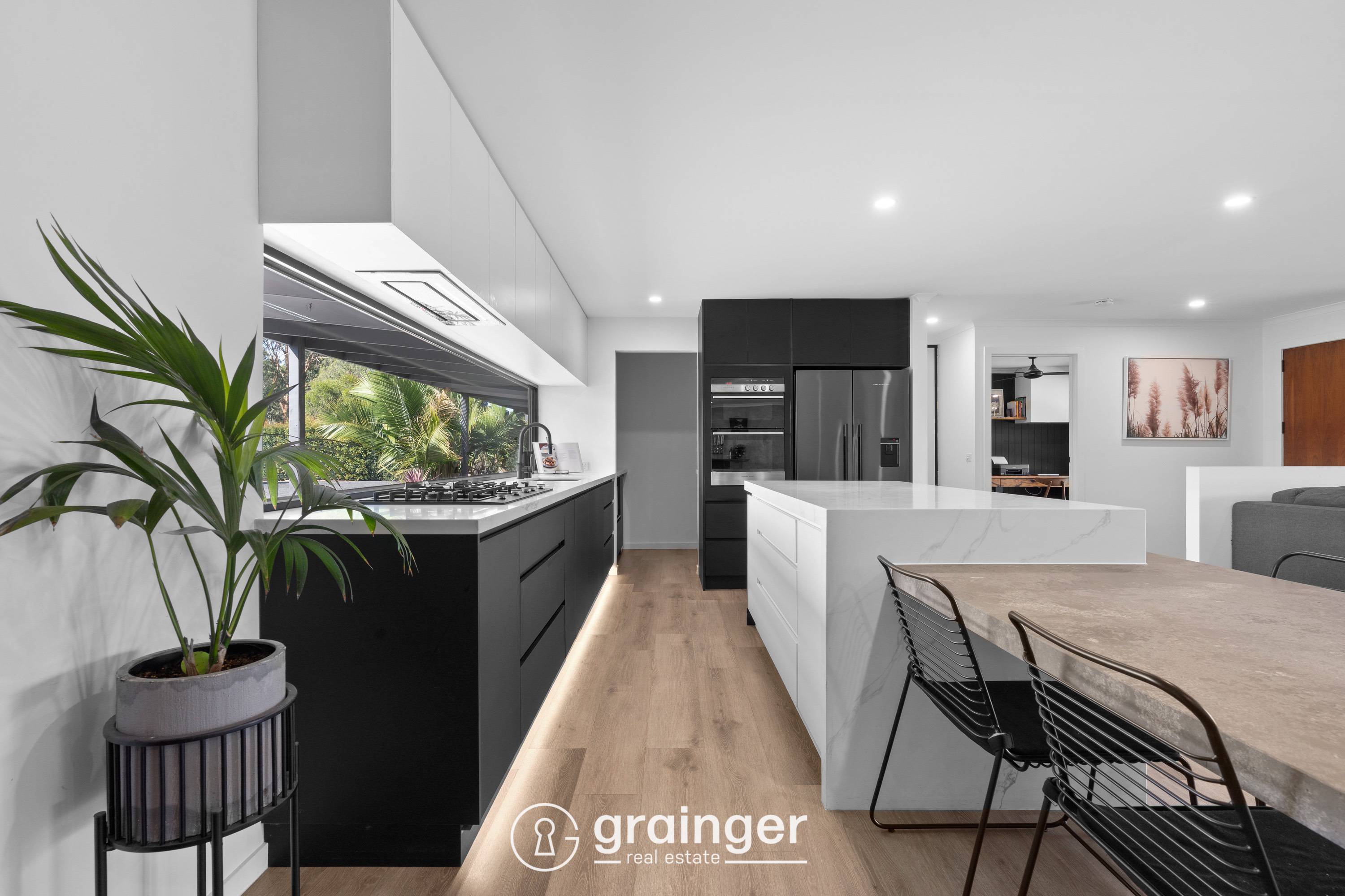 38 HOME ROAD, Nar Nar Goon VIC 3812 - Image 3