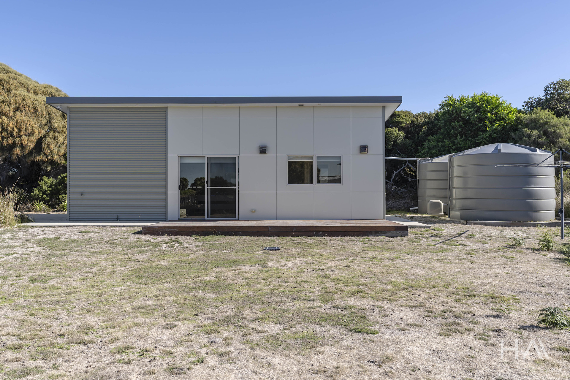5-bedroom house at 9 Ninth Island Crescent, Lulworth, TAS 7252, George Town, Tasmania