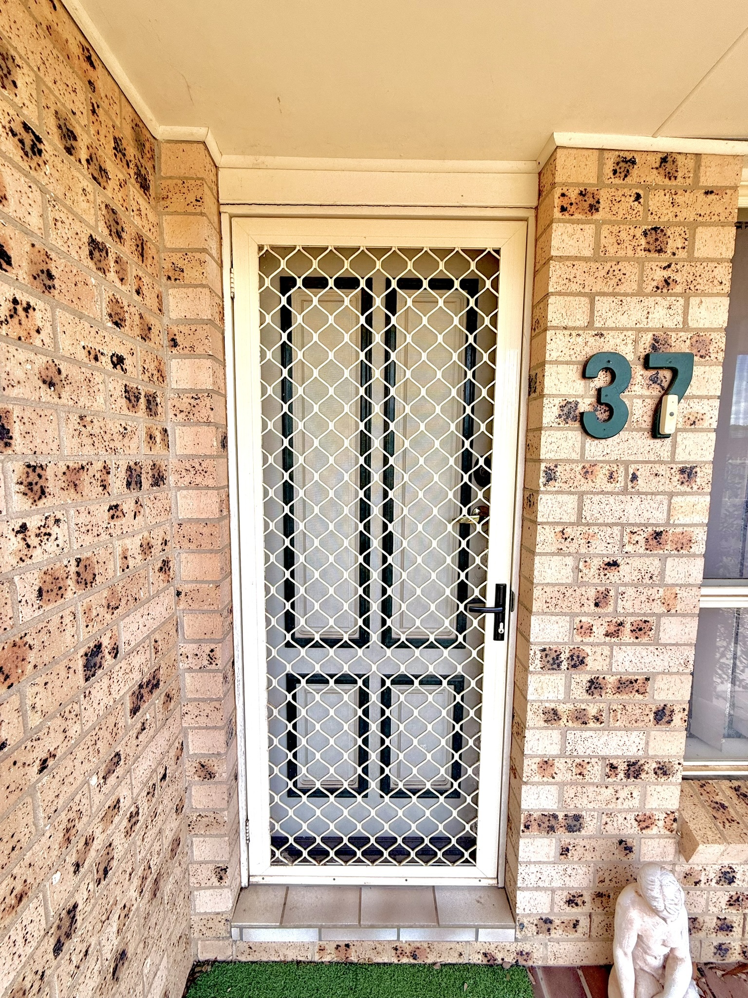 3-bedroom house at 37 Turner Street, Condobolin, NSW 2877, Lachlan, New South Wales