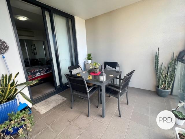 52/19 Roseberry Street, Gladstone Central, Qld, 4680 - Image 2