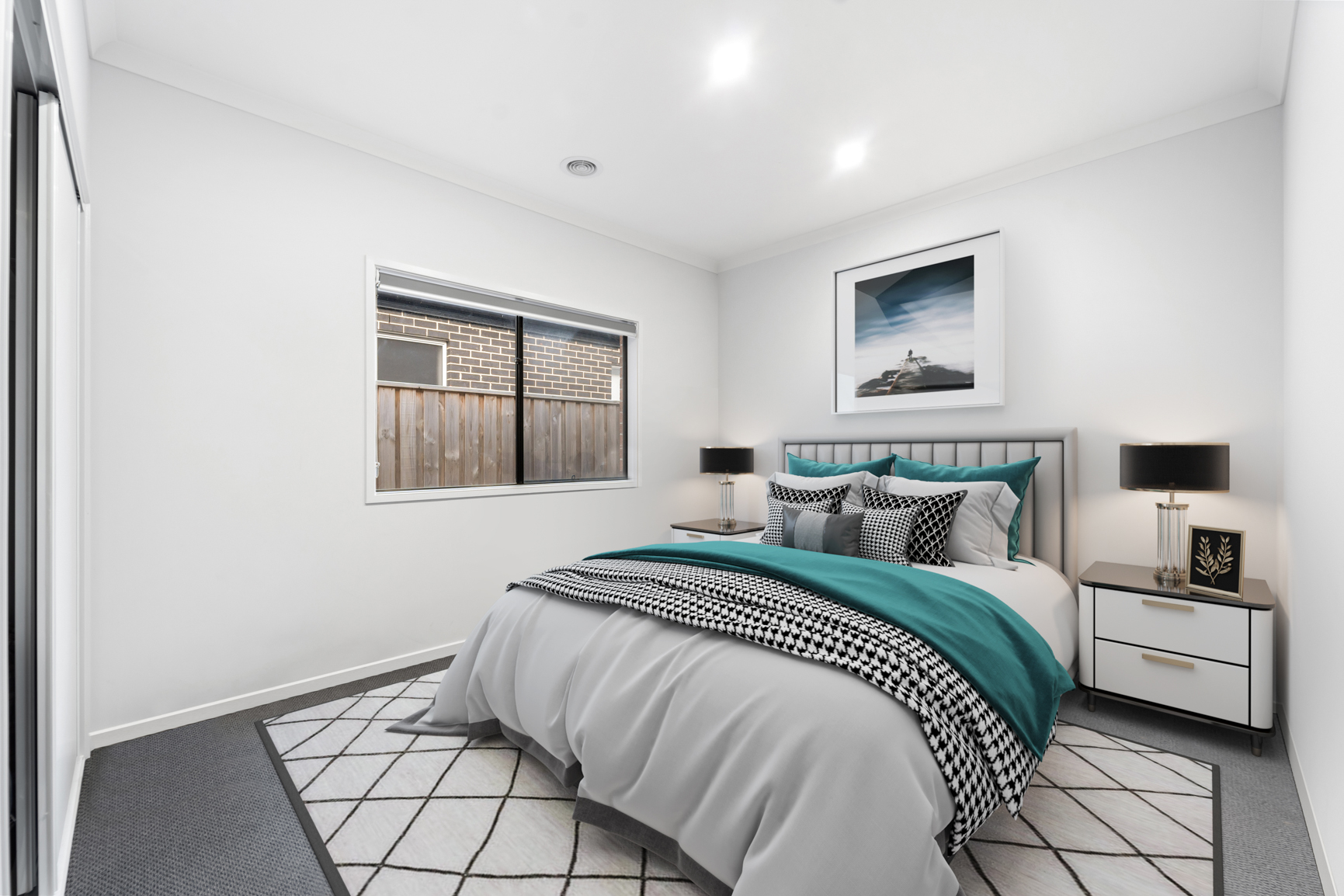 3 Midewin Way, Wyndham Vale, VIC 3024 - Image 9