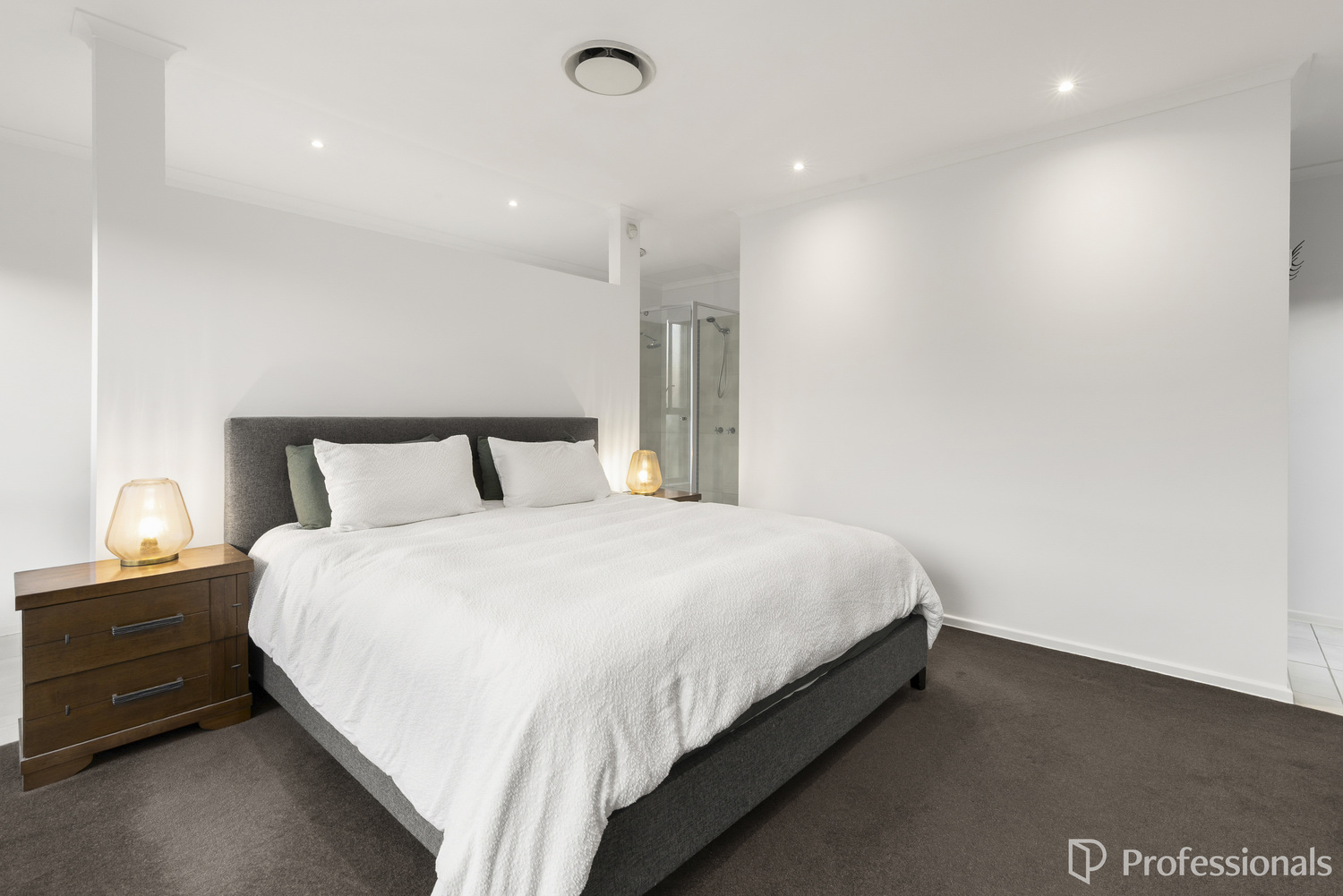 5-bedroom house at 11 Eagle Terrace, Taylors Lakes, VIC 3038, Brimbank, Victoria