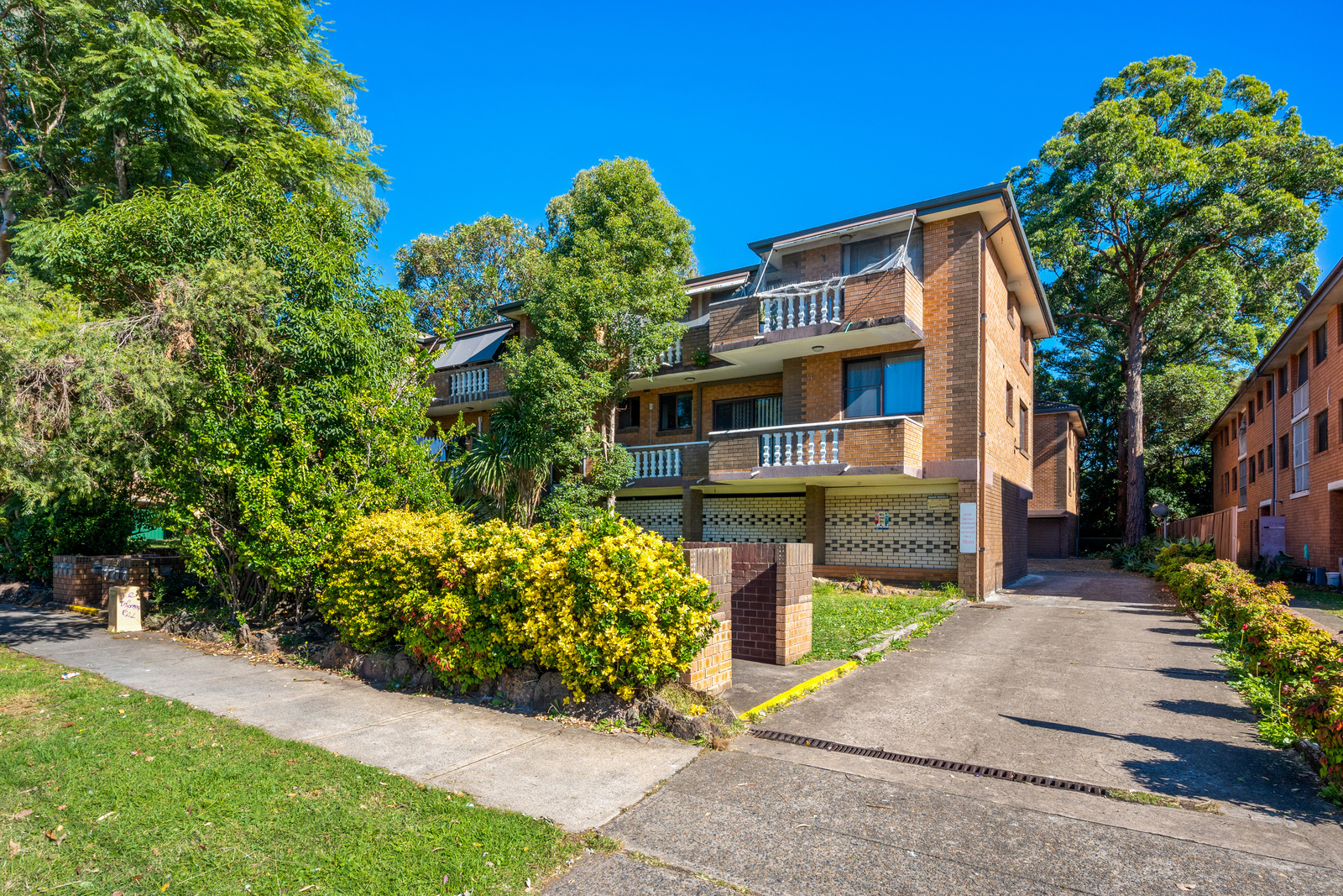 34-40 The Trongate, Granville, NSW 2142 - Image 8