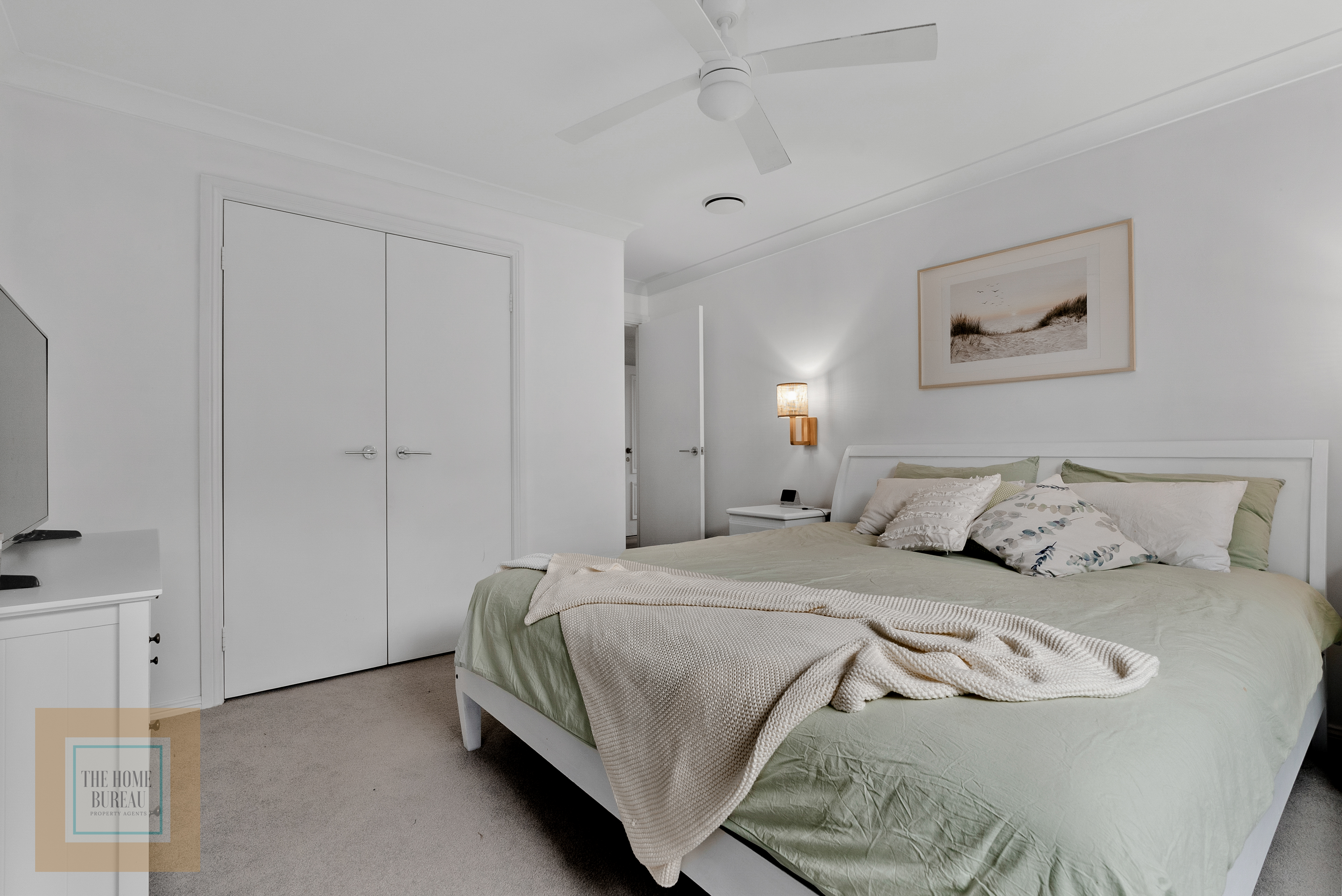 3 THOMAS PLACE, Bligh Park NSW 2756 - Image 6