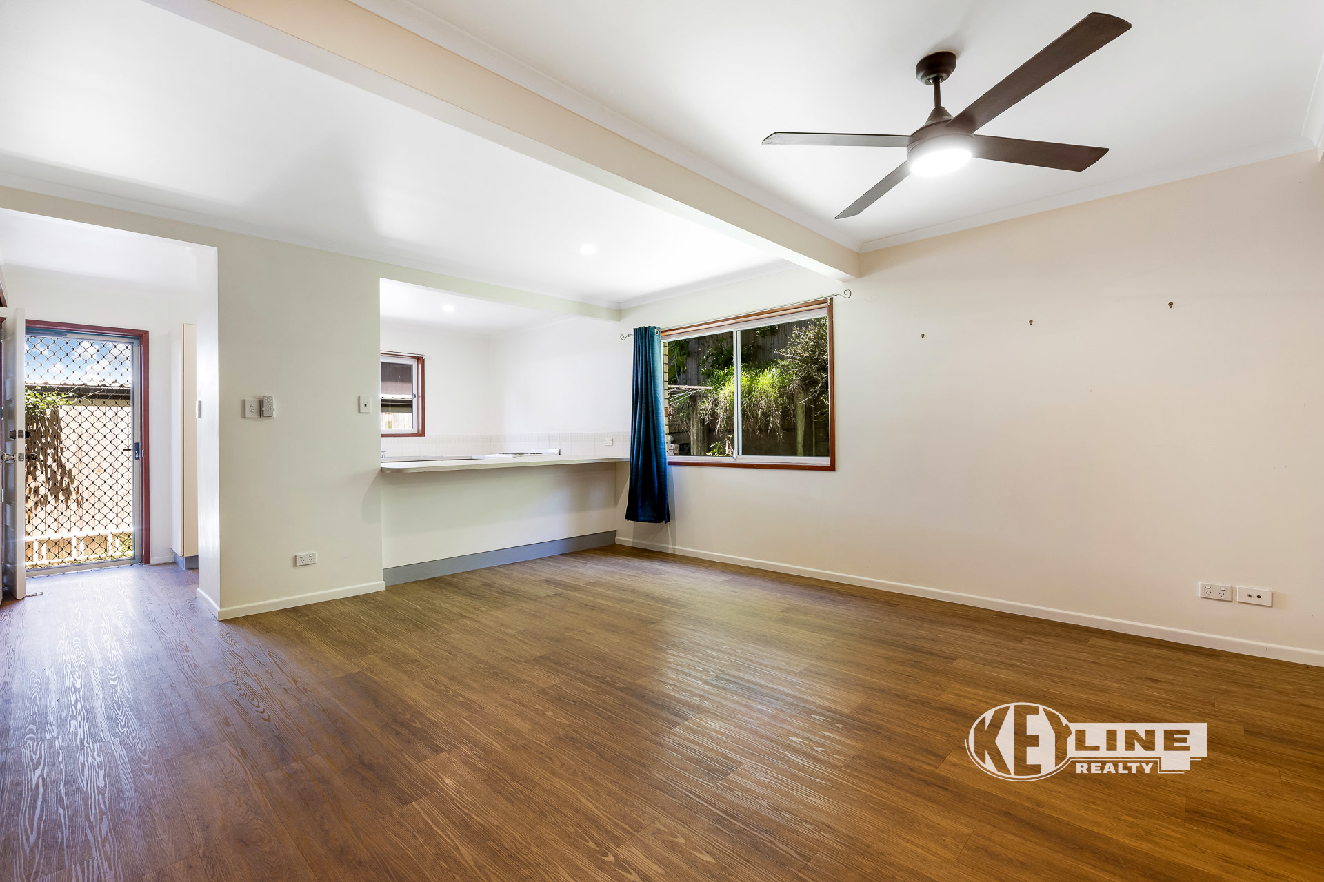 5/12 Reilly Road, Nambour, QLD 4560 - Image 4