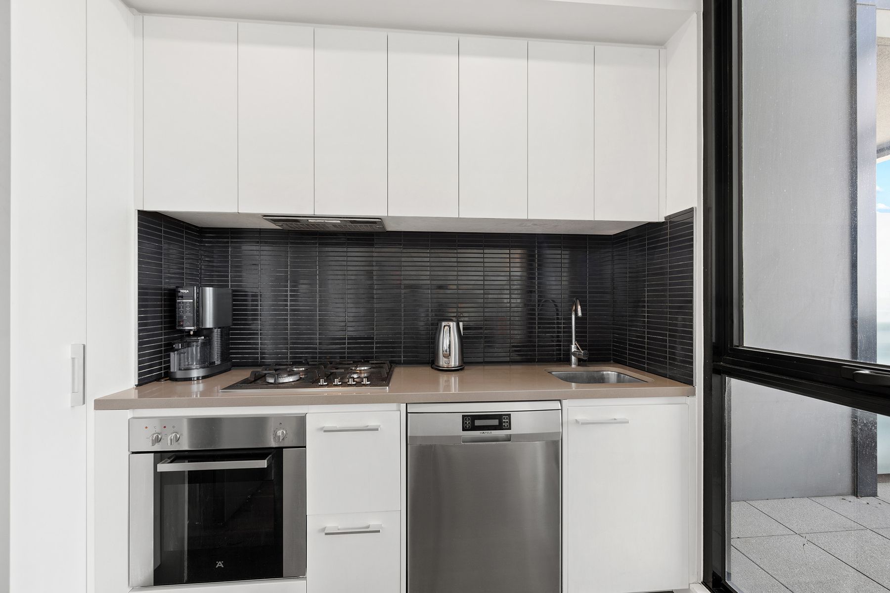 401 360 LYGON STREET, BRUNSWICK EAST VIC 3057 - Image 7